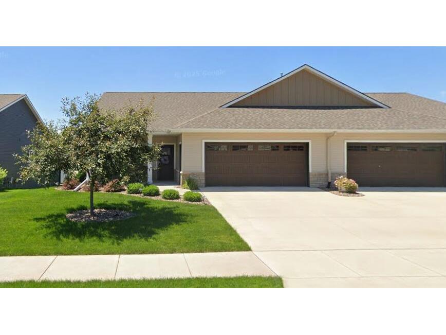 2950 Christenson Holmen WI 54650 1943398 image1