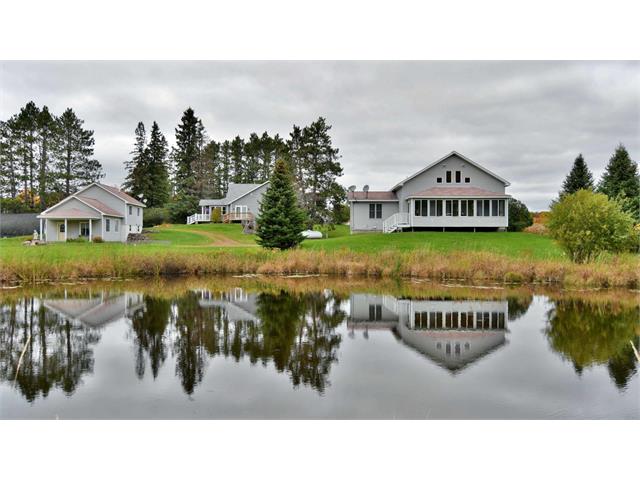 Real Estate And Homes For Sale Cheryl Wicklund Edina Realty