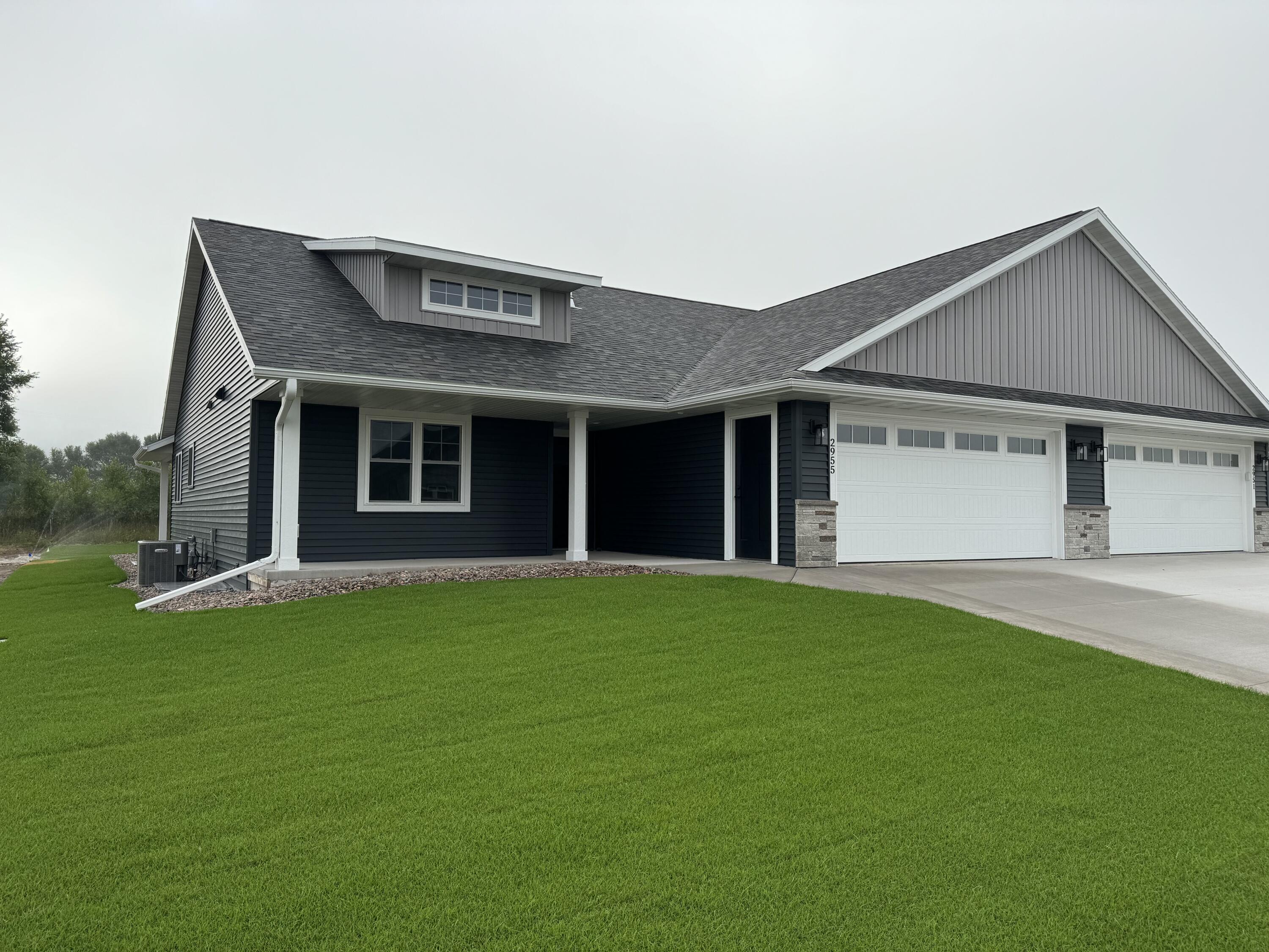 2955 Red Clover Holmen WI 54636 1873111 image1