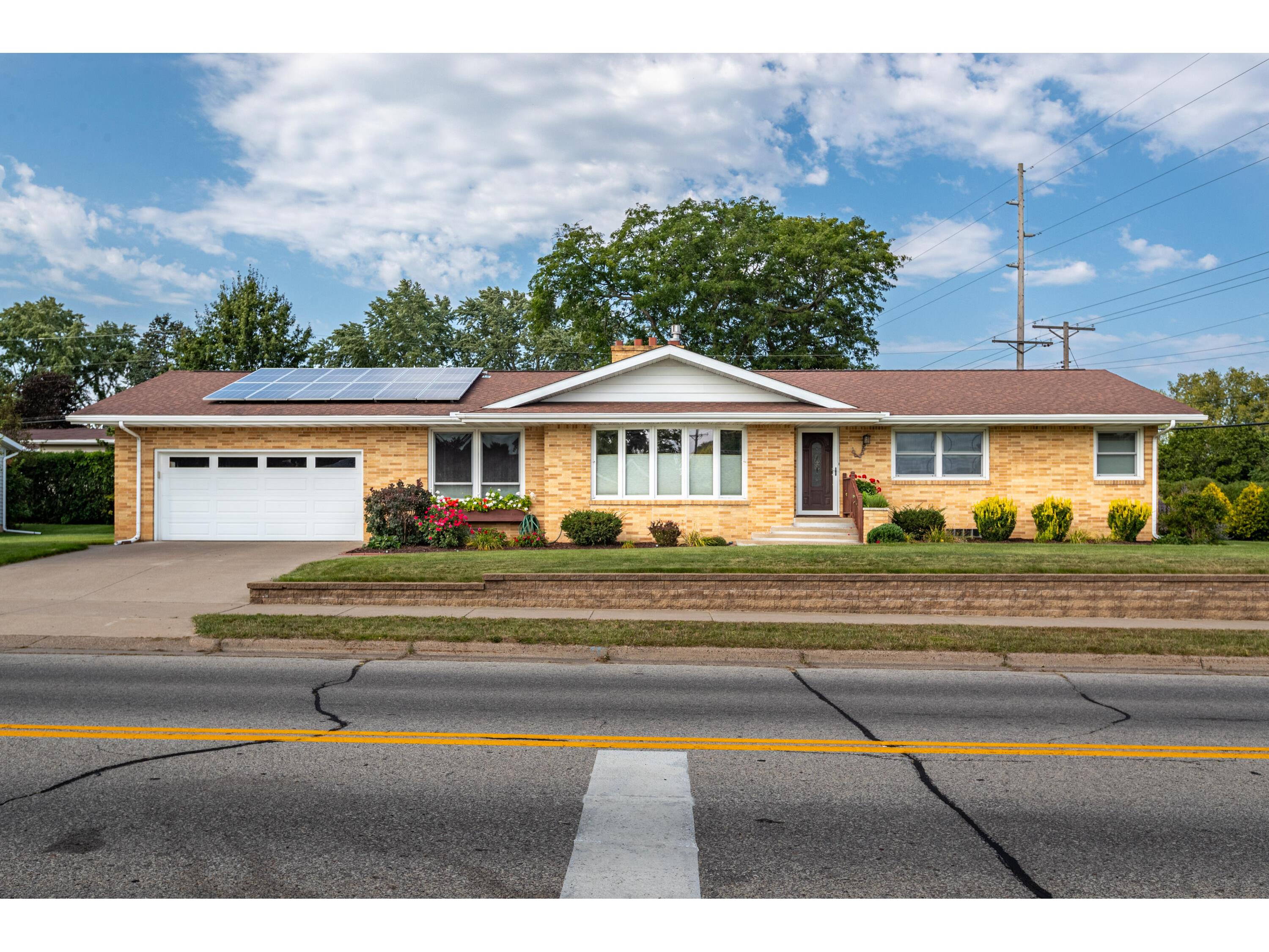 2957 Broadview La Crosse WI 54601 1891579 image1
