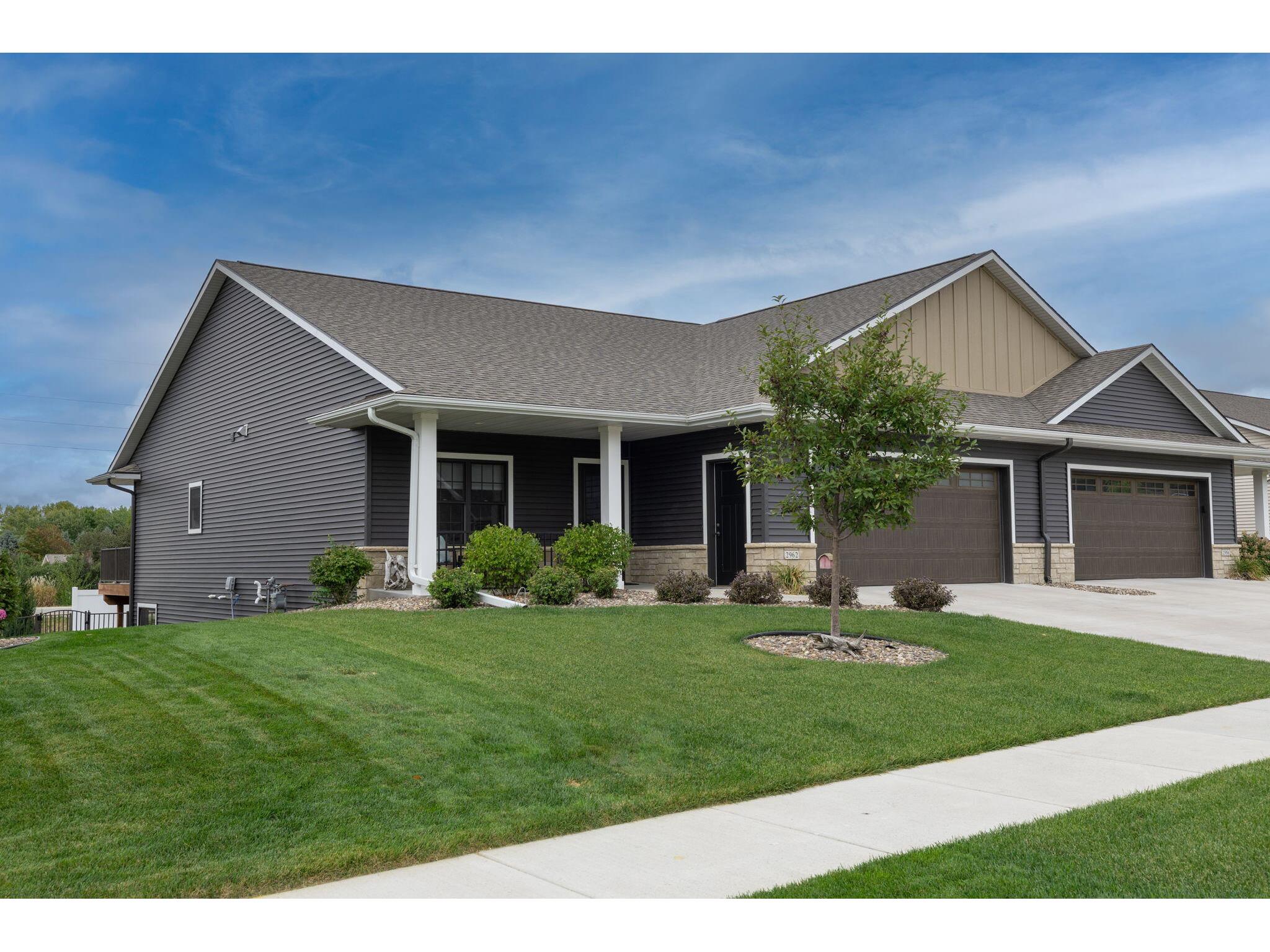 2962 Christenson Holmen WI 54650 1850501 image1