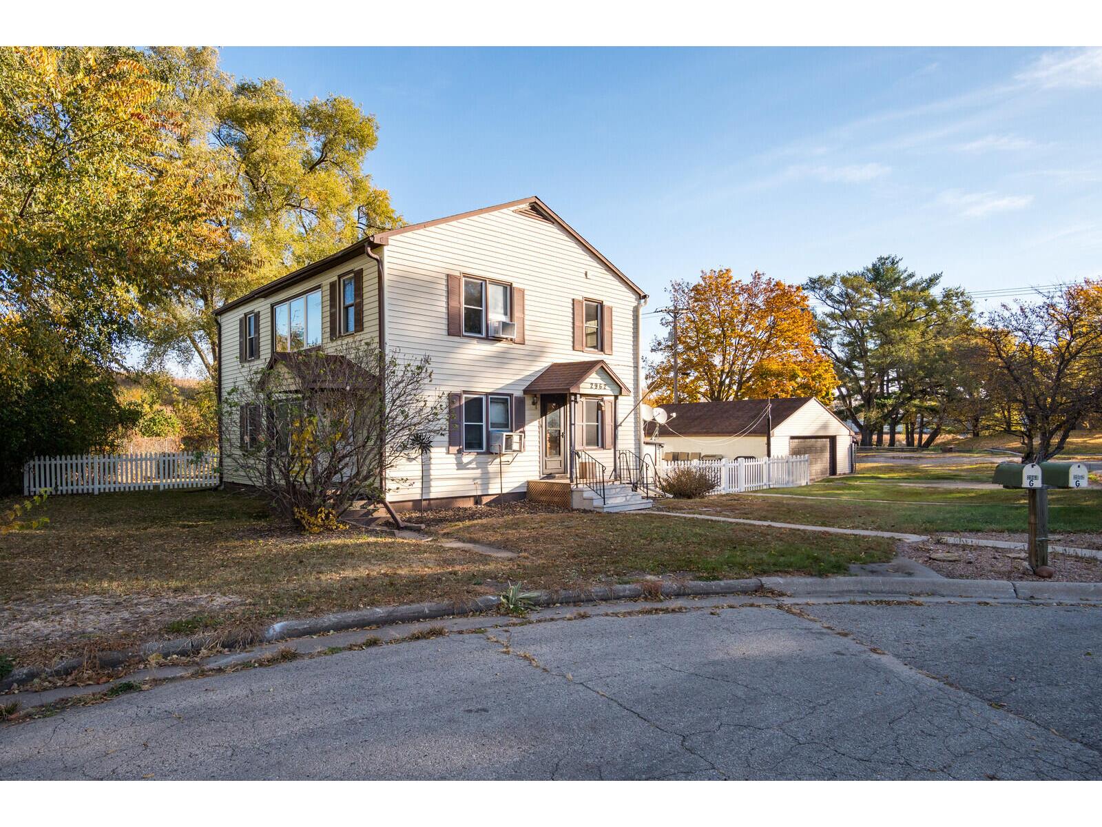 2962 George La Crosse WI 54603 1897645 image1