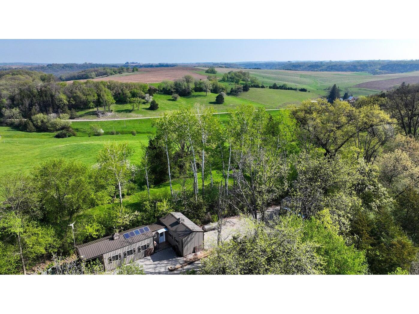 29638 Iris Pilot Mound MN 55935 1835263 image1