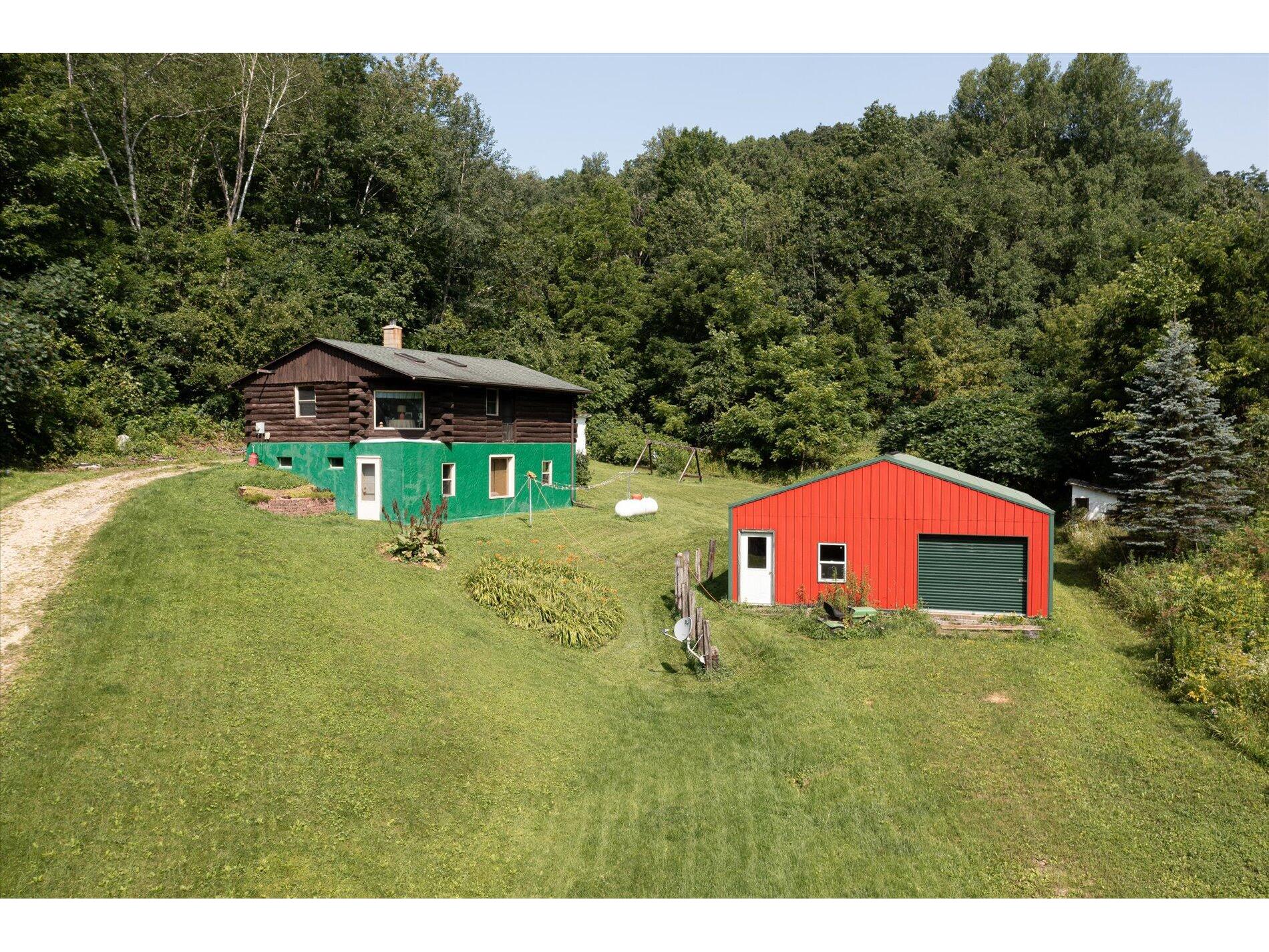 29813 Newport Sheldon WI 54619 1884691 image1