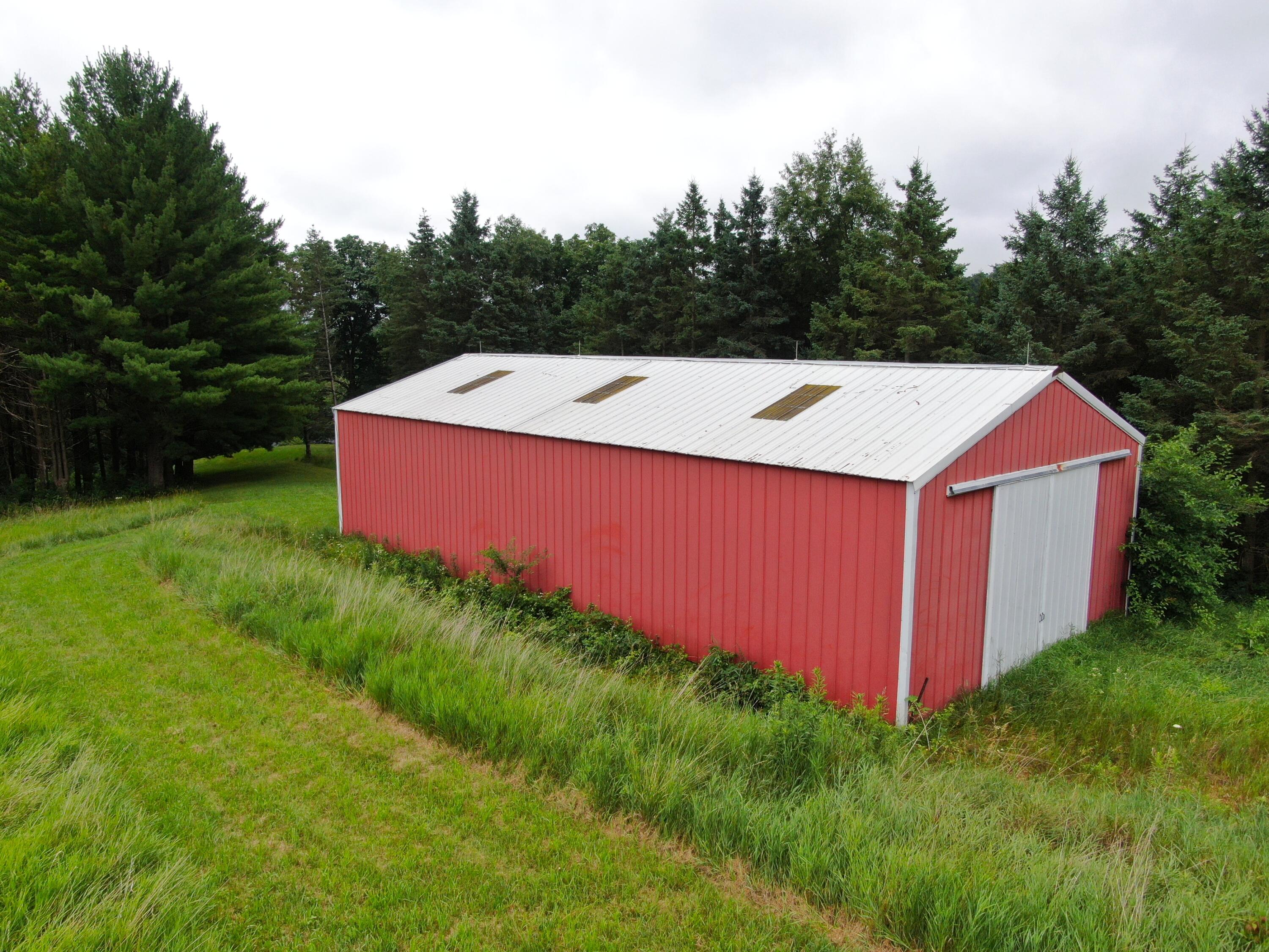 29998 County HWY II Westford WI 53924 1947148 image11