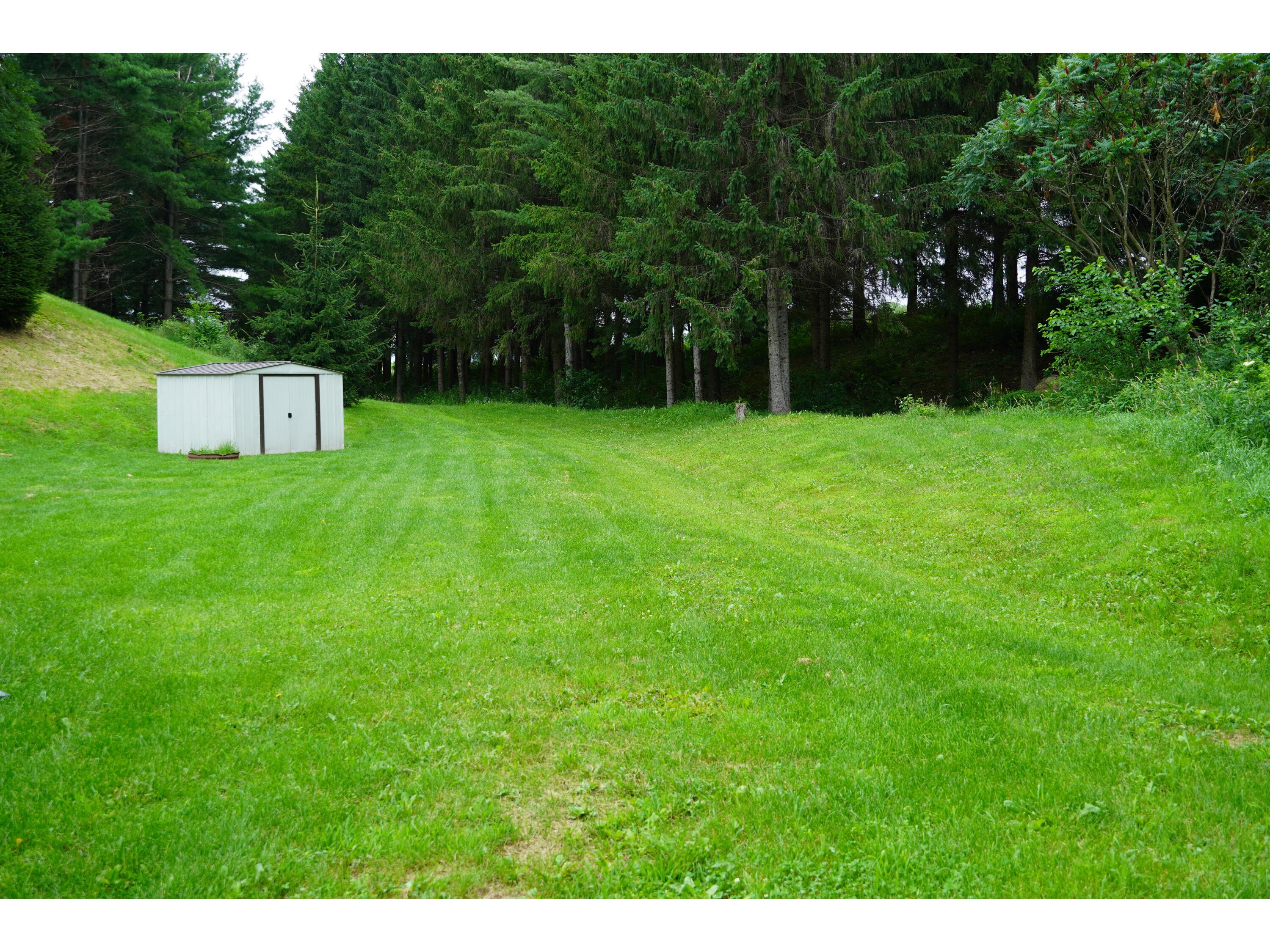 29998 County HWY II Westford WI 53924 1947148 image13