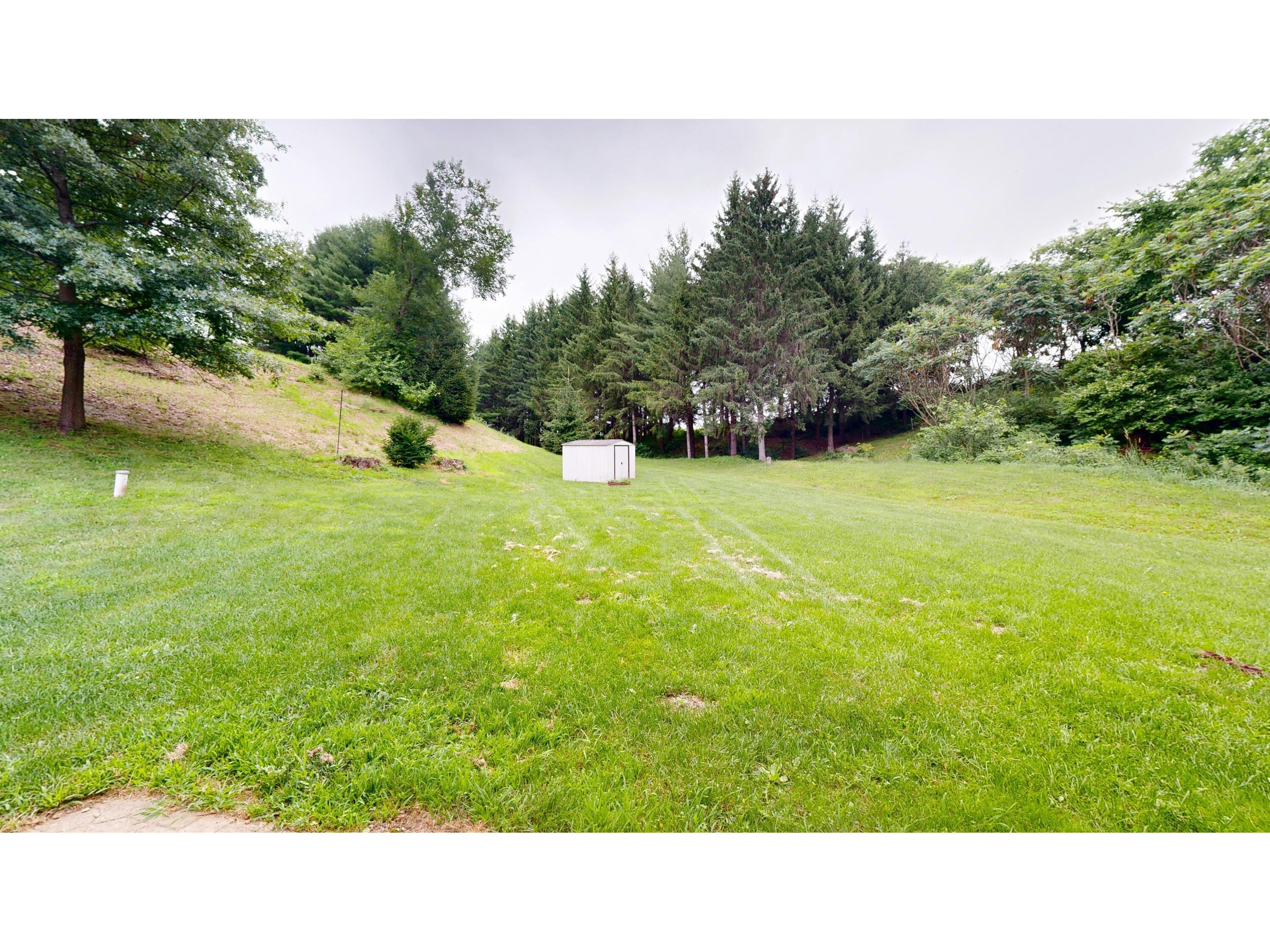 29998 County HWY II Westford WI 53924 1947148 image14