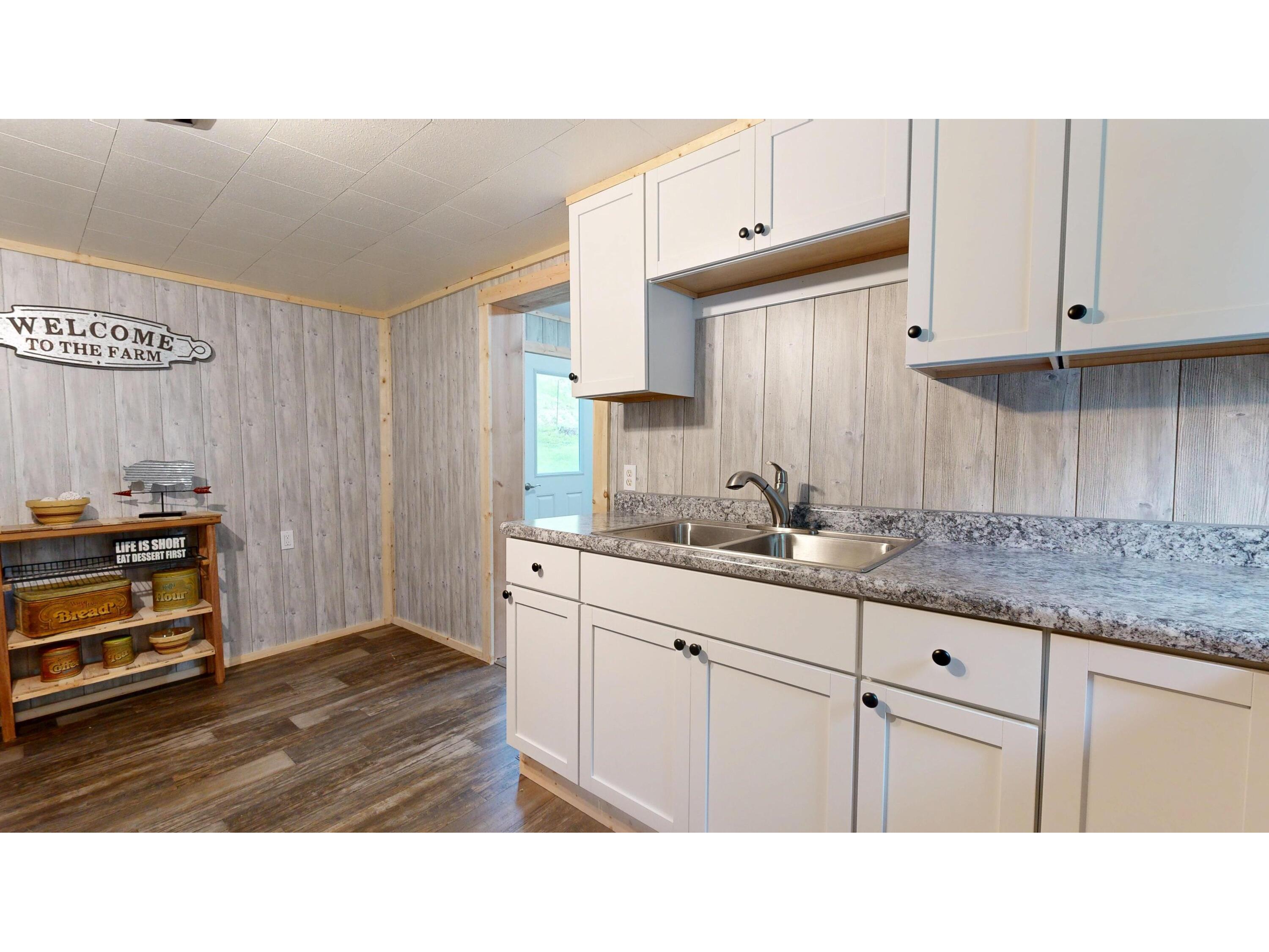 29998 County HWY II Westford WI 53924 1947148 image15