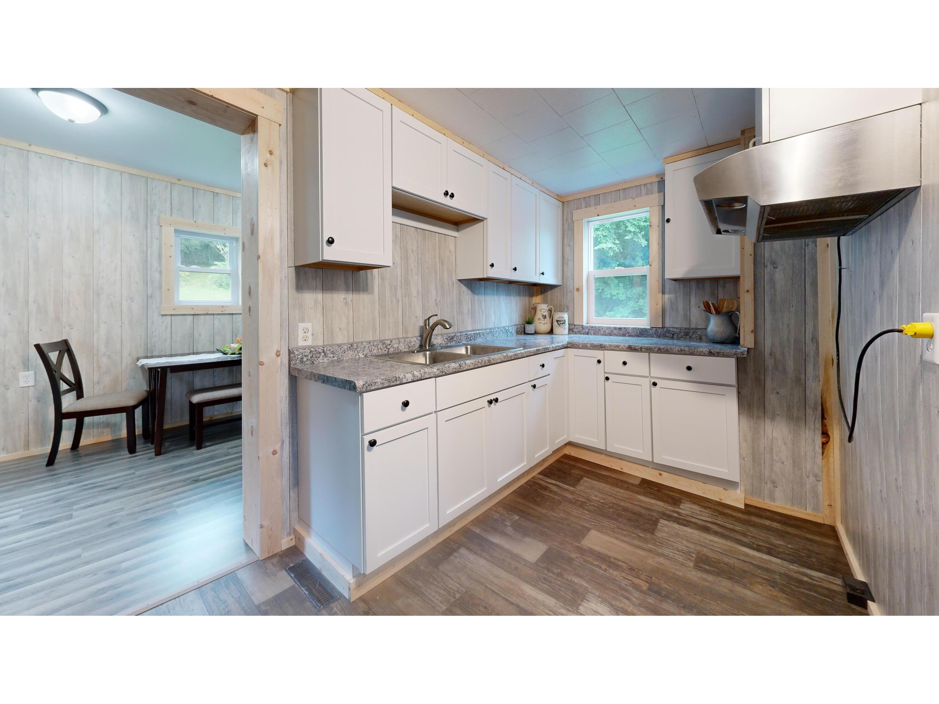 29998 County HWY II Westford WI 53924 1947148 image17