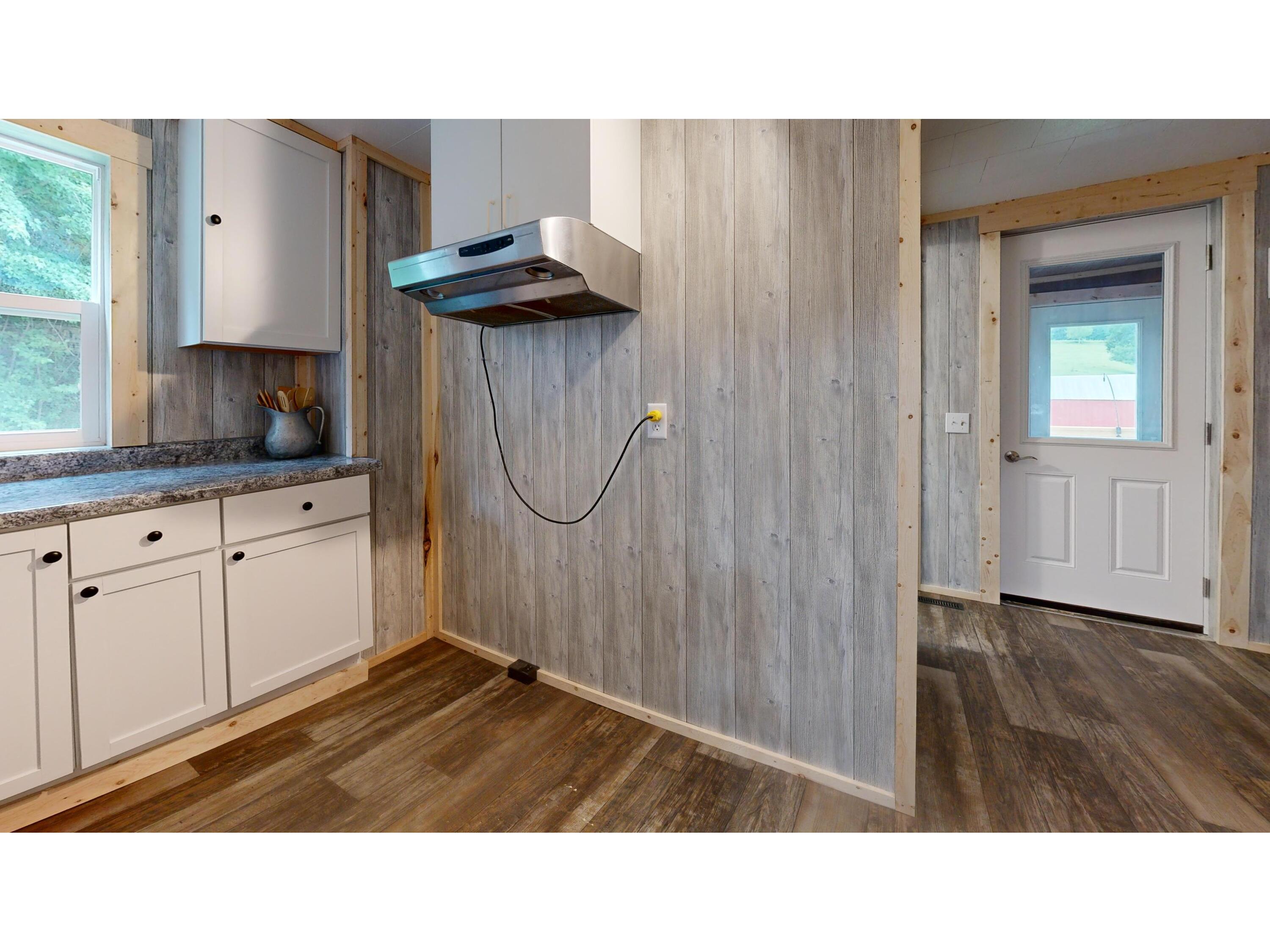 29998 County HWY II Westford WI 53924 1947148 image18