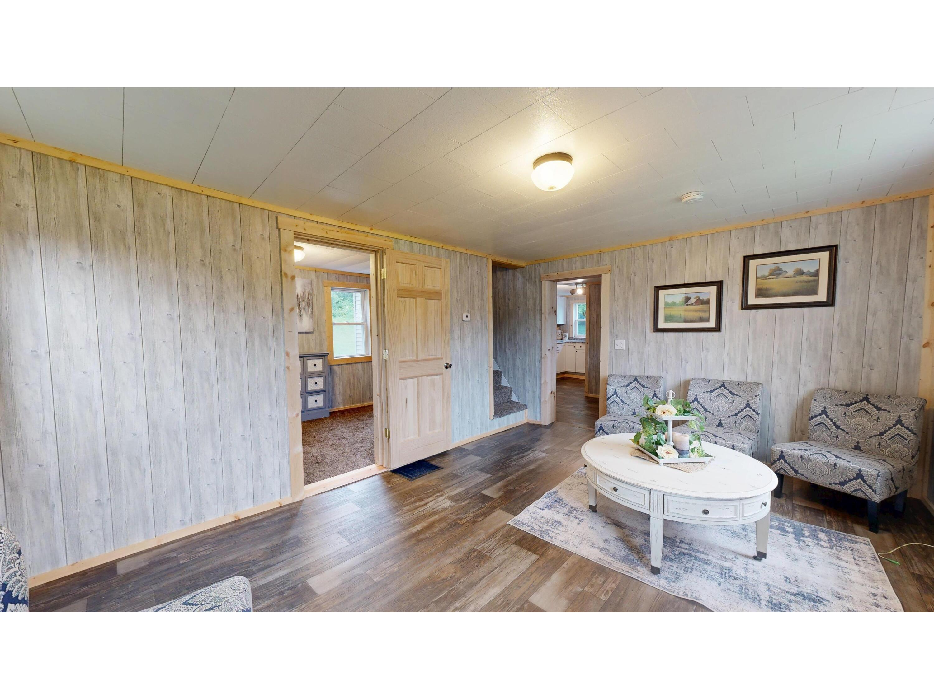 29998 County HWY II Westford WI 53924 1947148 image20