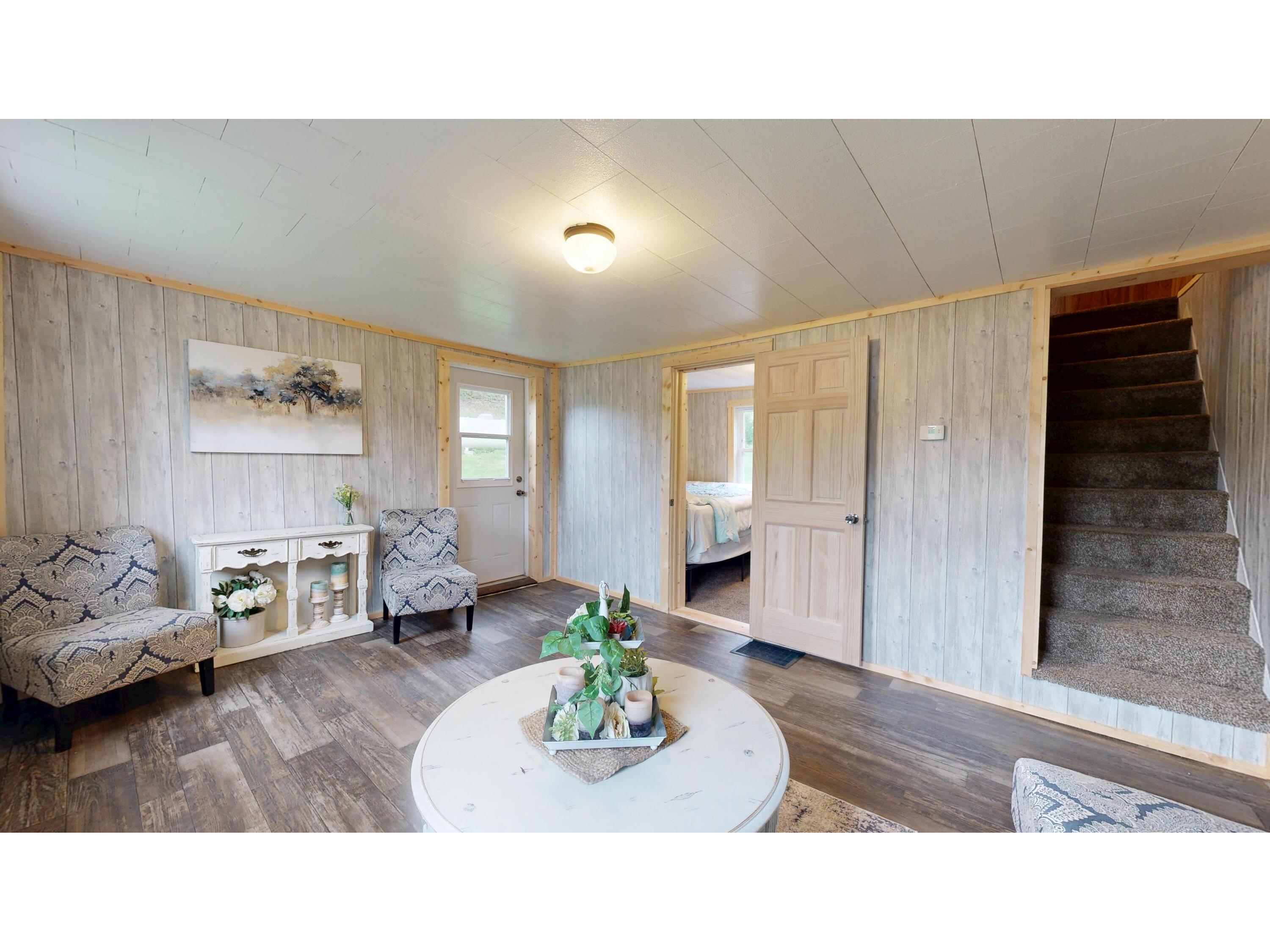 29998 County HWY II Westford WI 53924 1947148 image21