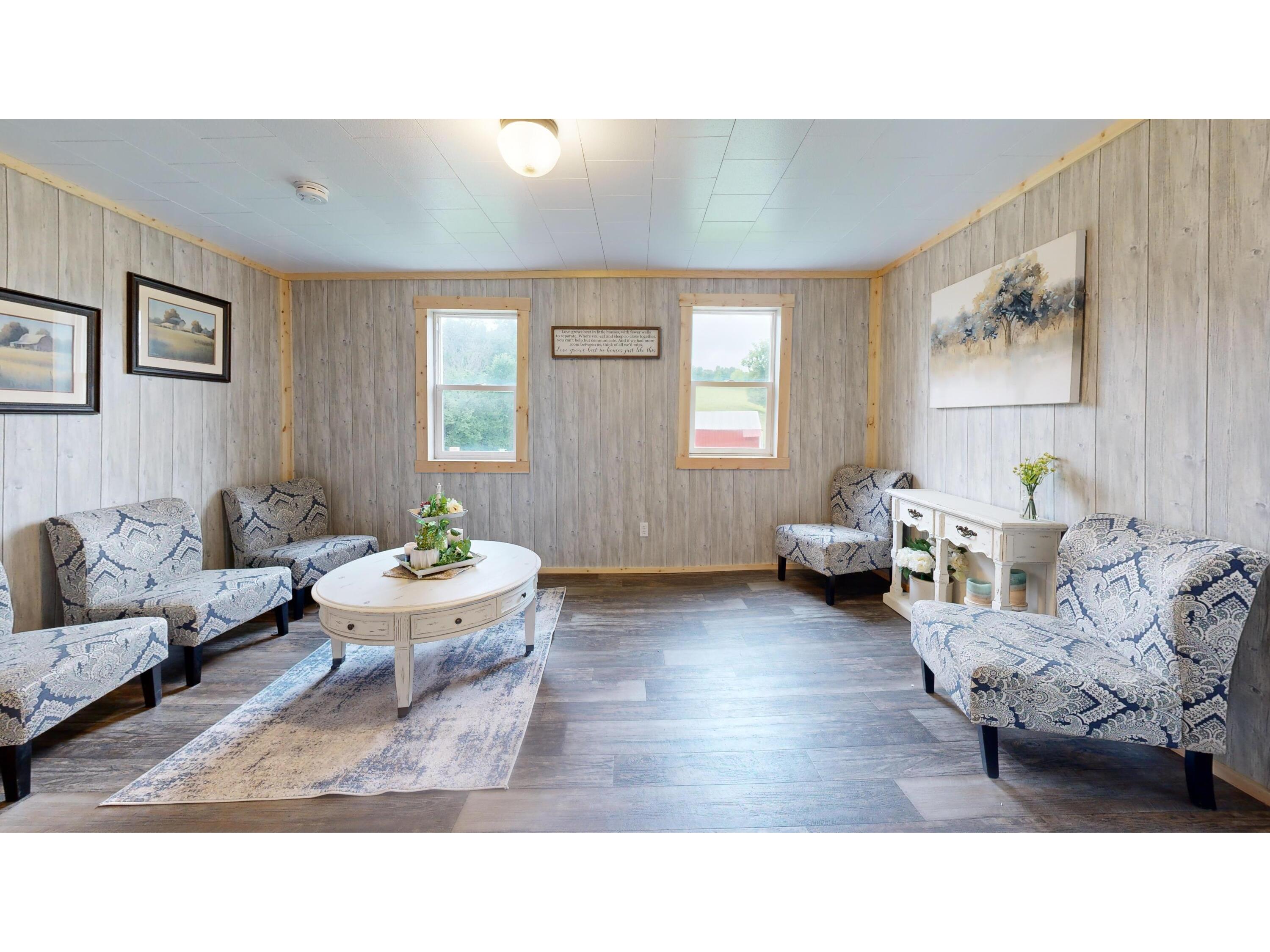 29998 County HWY II Westford WI 53924 1947148 image22