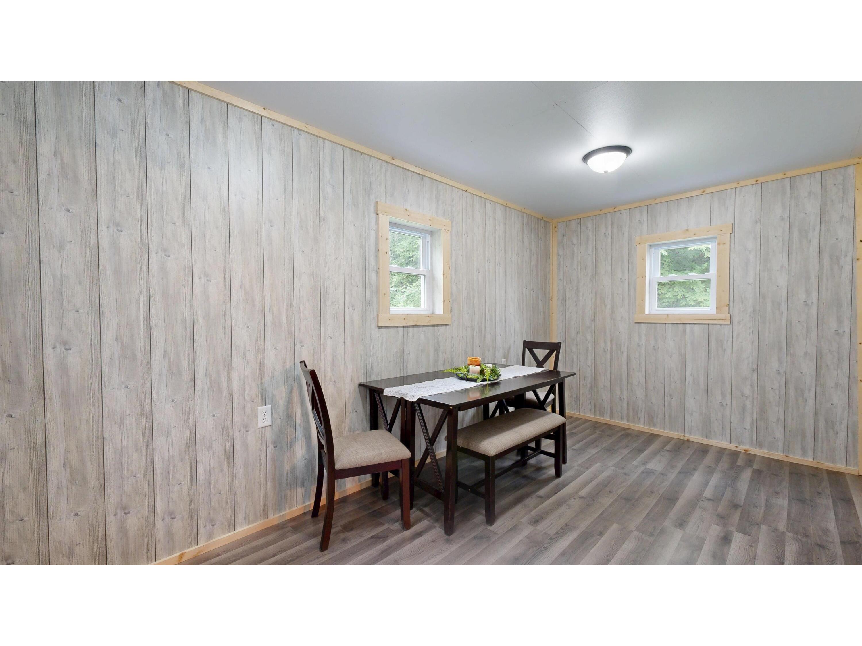 29998 County HWY II Westford WI 53924 1947148 image23