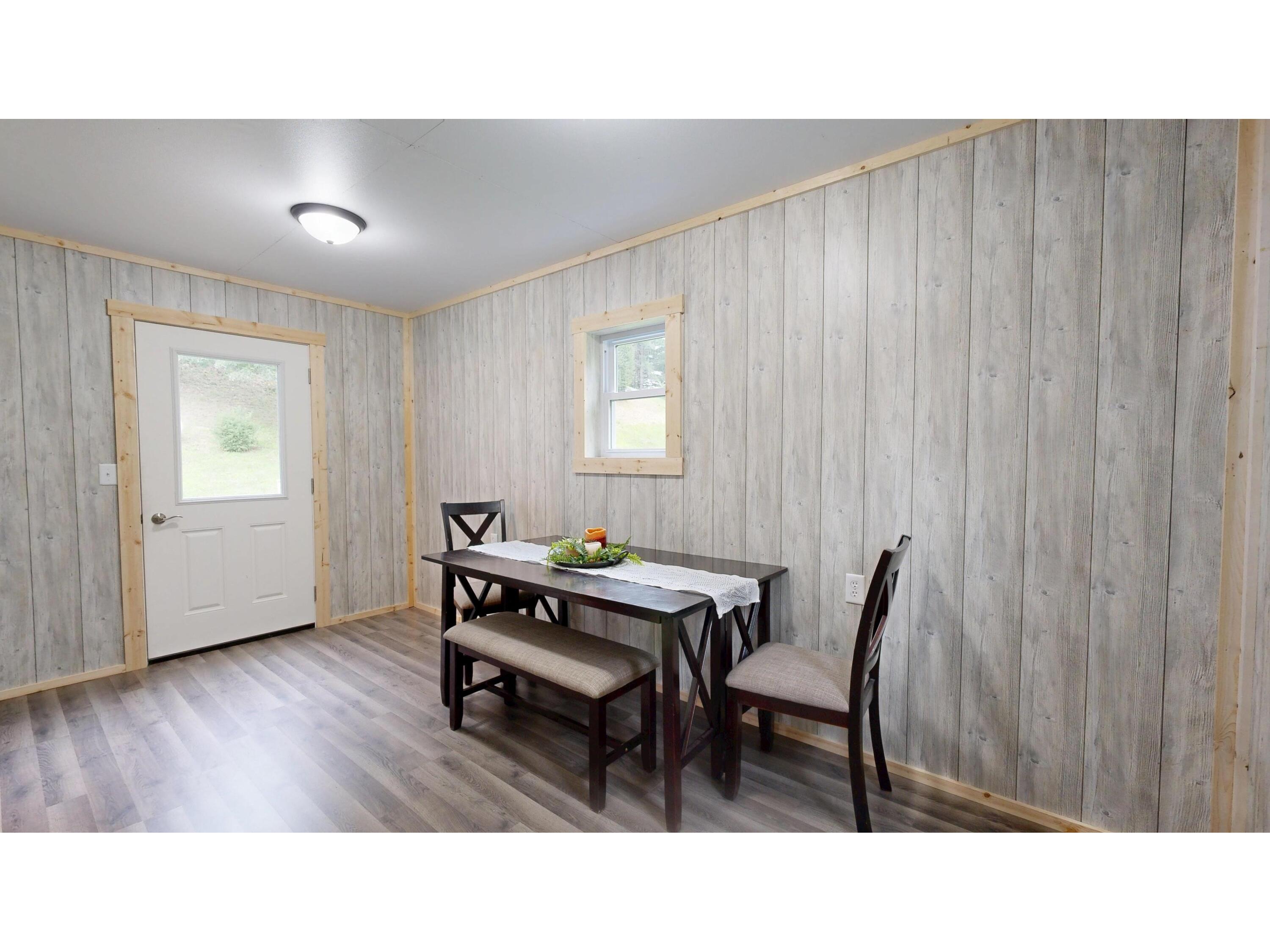 29998 County HWY II Westford WI 53924 1947148 image24