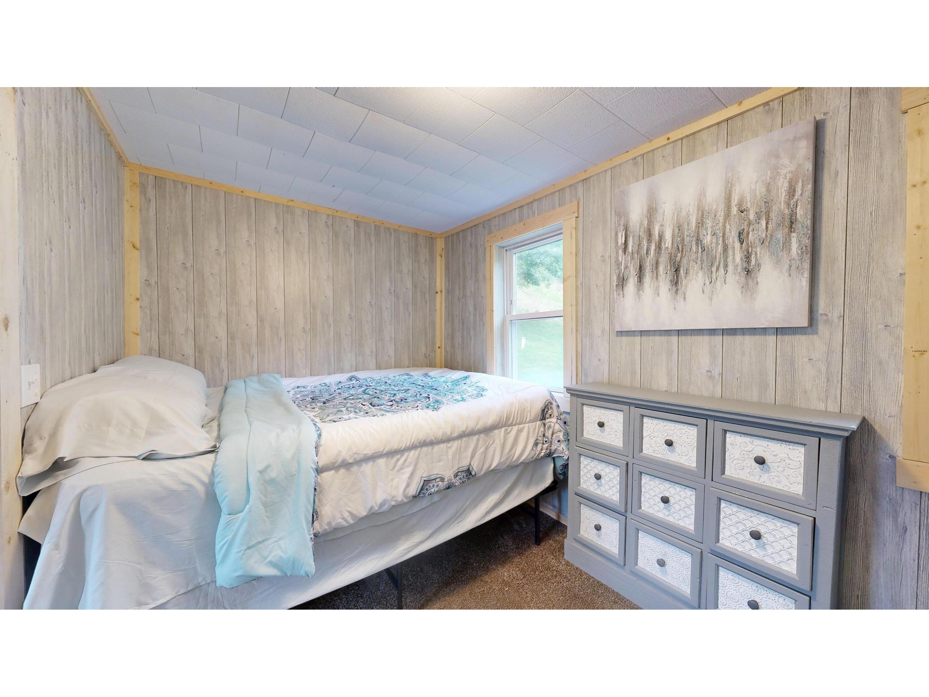 29998 County HWY II Westford WI 53924 1947148 image25