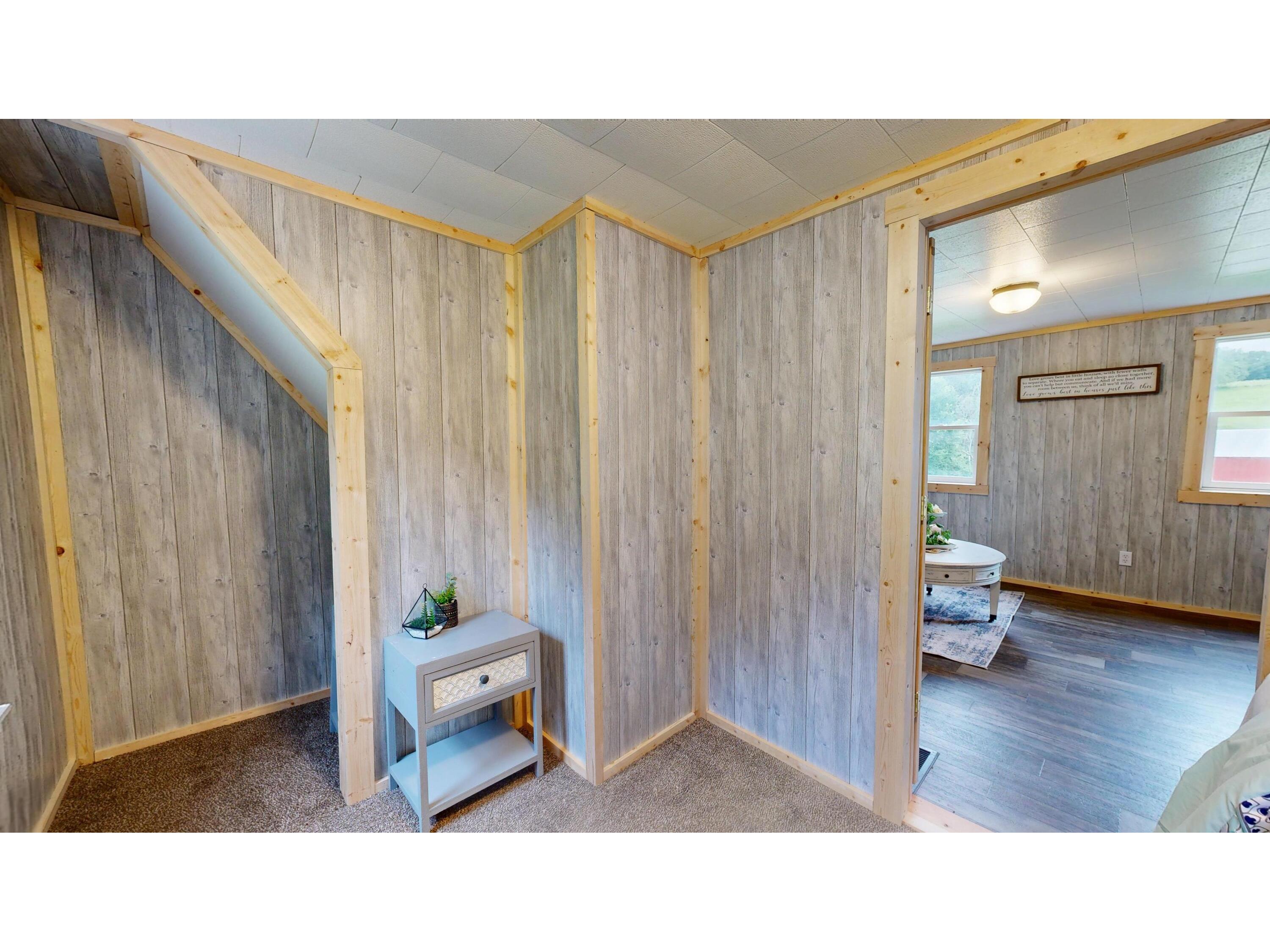 29998 County HWY II Westford WI 53924 1947148 image26