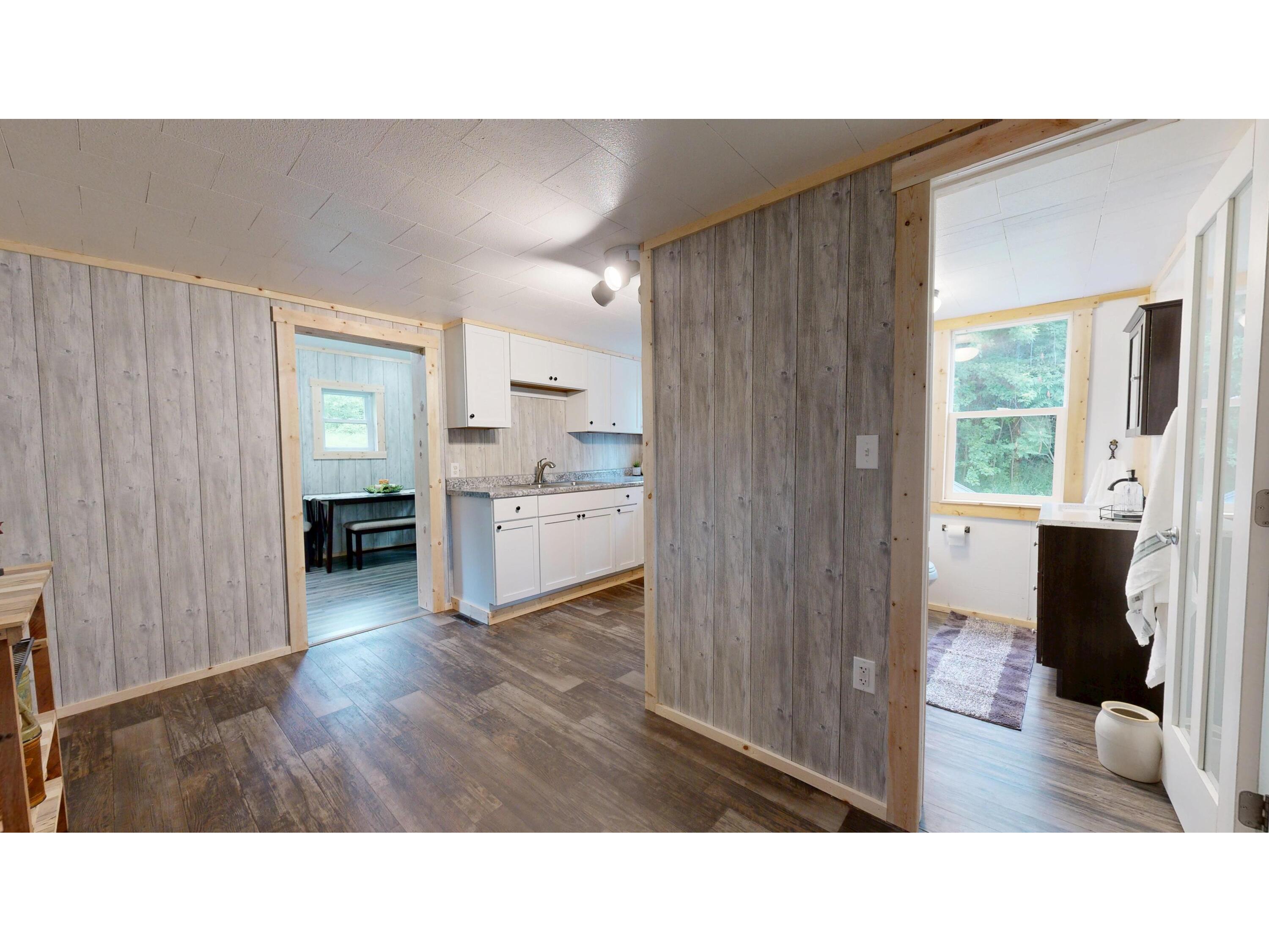 29998 County HWY II Westford WI 53924 1947148 image27