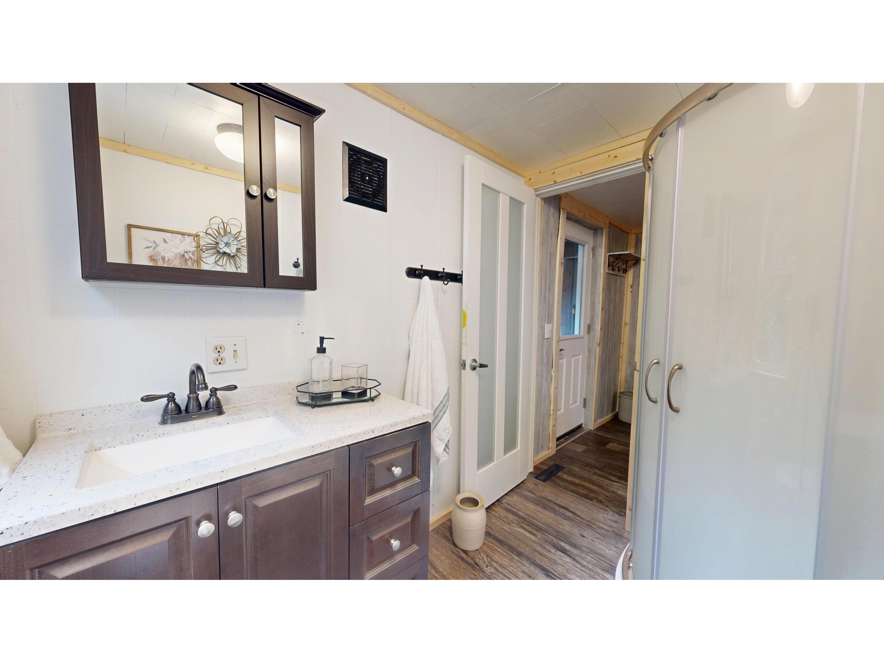 29998 County HWY II Westford WI 53924 1947148 image28