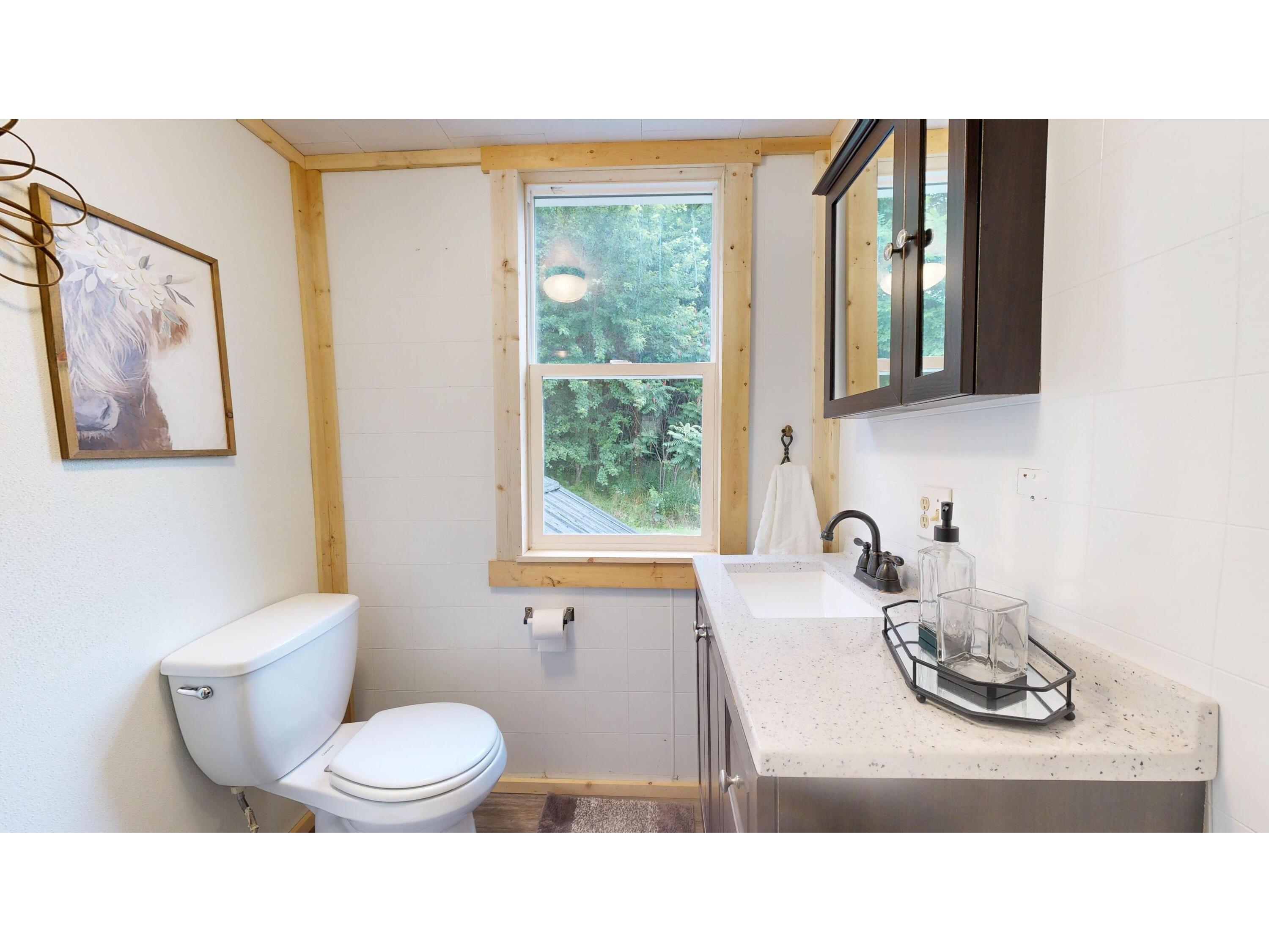 29998 County HWY II Westford WI 53924 1947148 image29