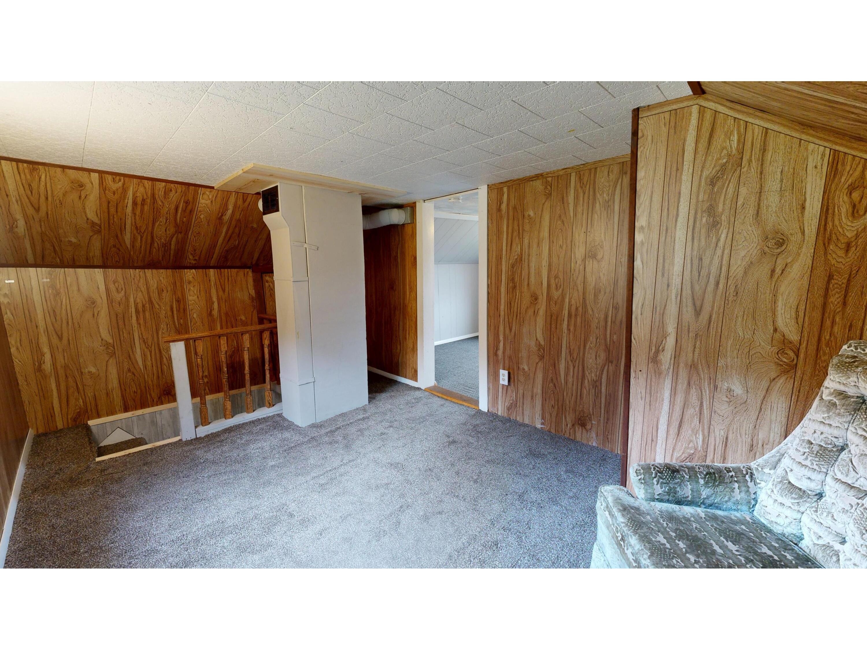 29998 County HWY II Westford WI 53924 1947148 image30