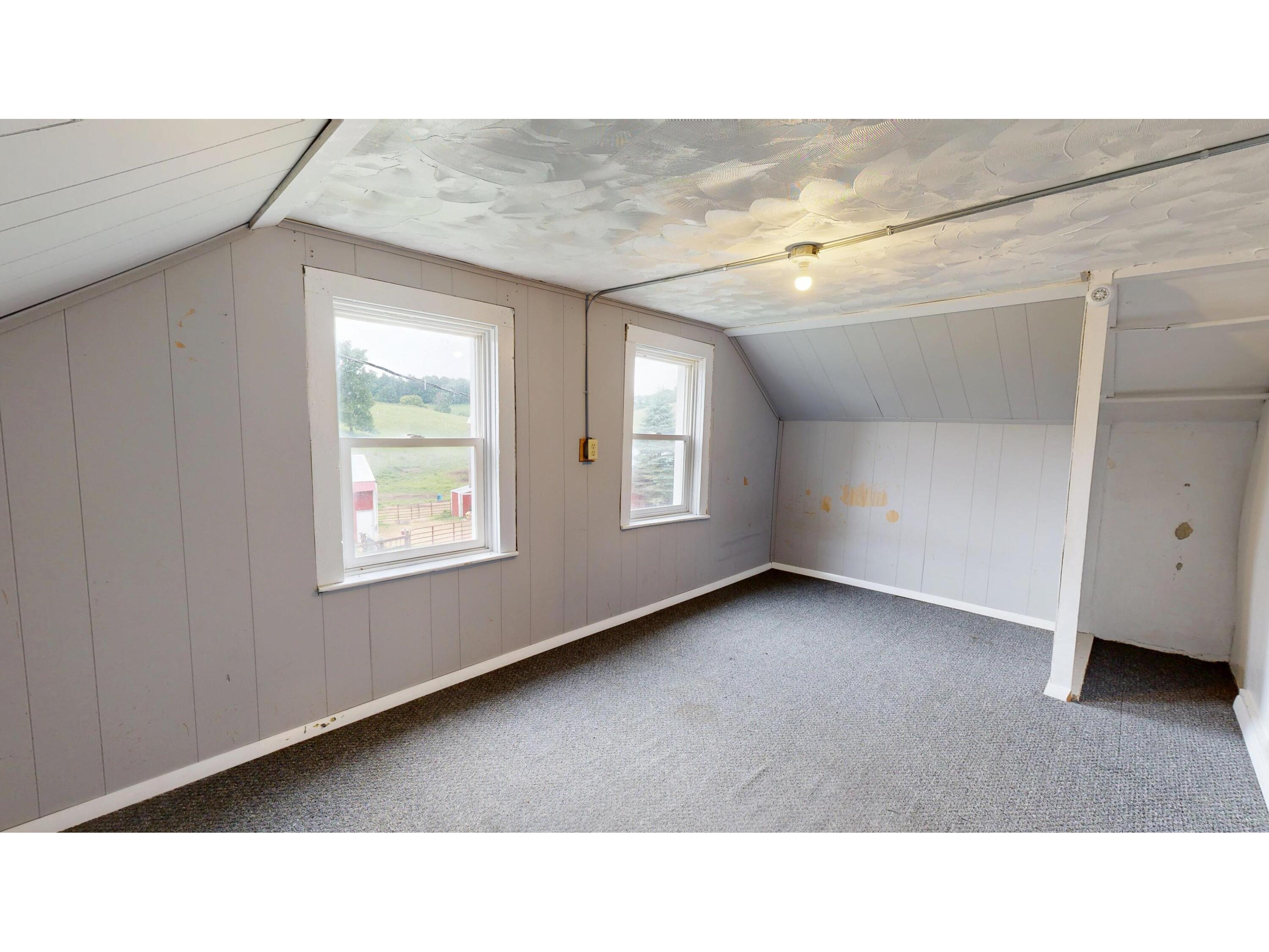 29998 County HWY II Westford WI 53924 1947148 image32