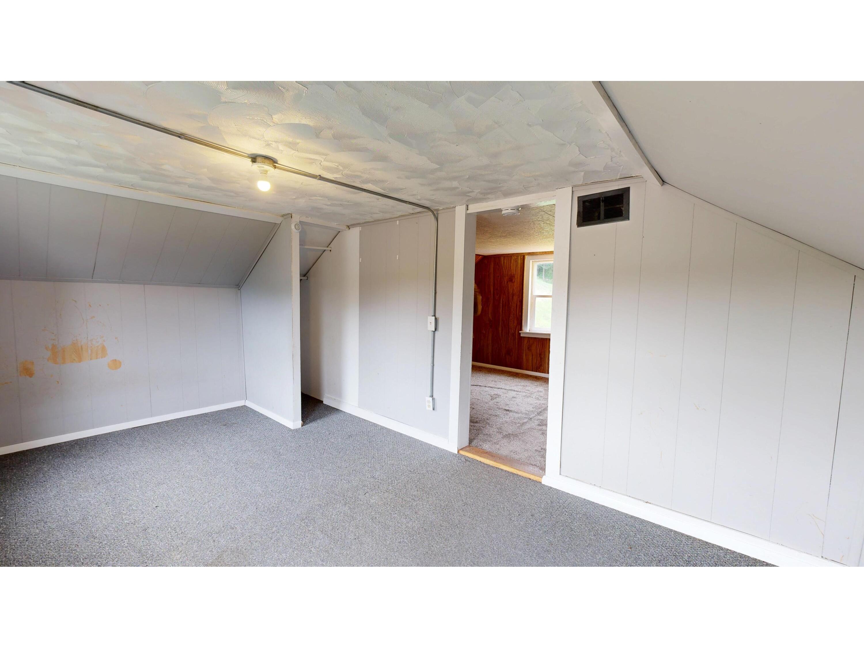 29998 County HWY II Westford WI 53924 1947148 image33