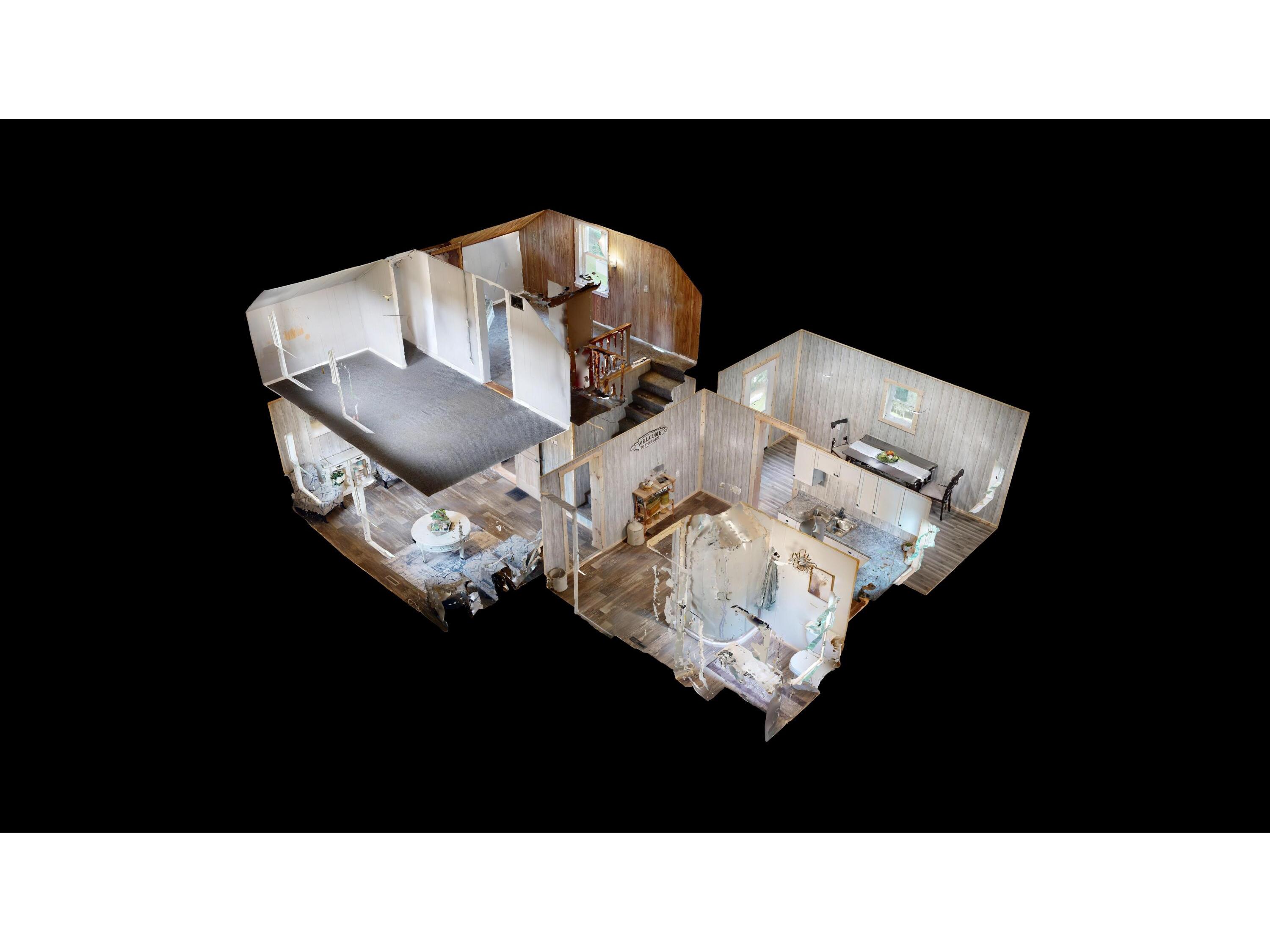 29998 County HWY II Westford WI 53924 1947148 image34