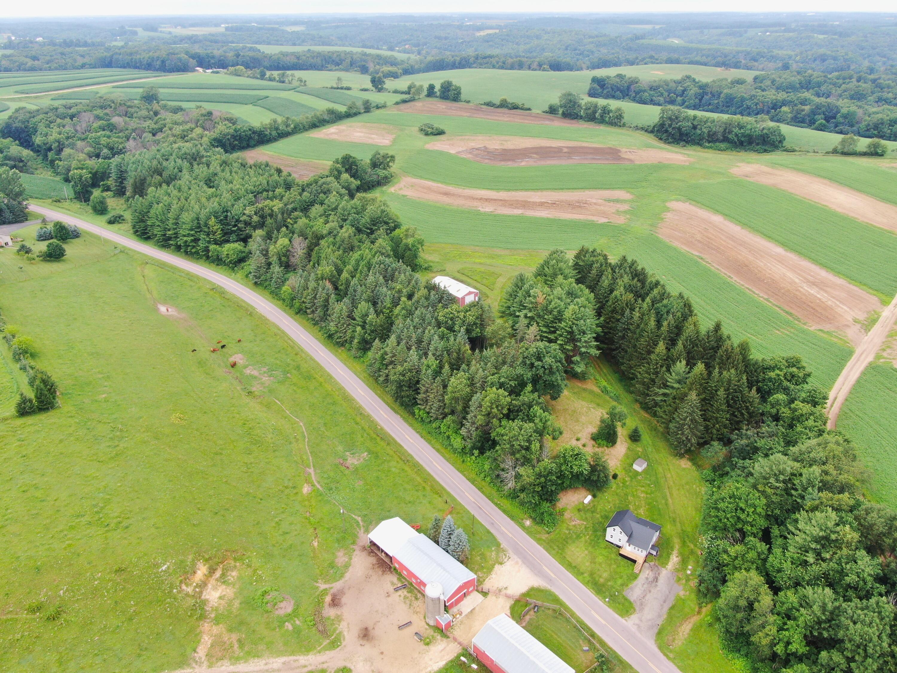 29998 County HWY II Westford WI 53924 1947148 image5