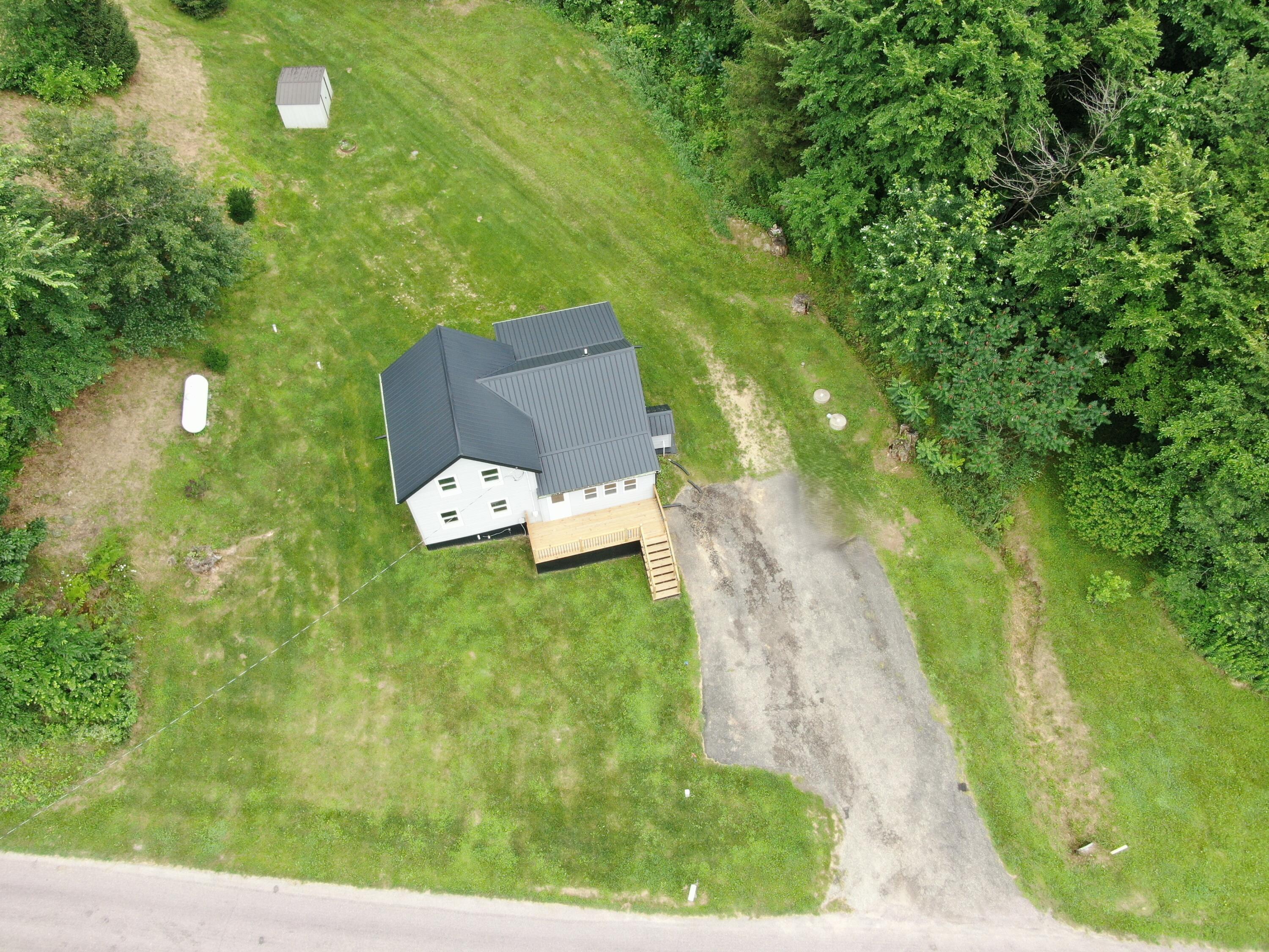 29998 County HWY II Westford WI 53924 1947148 image6