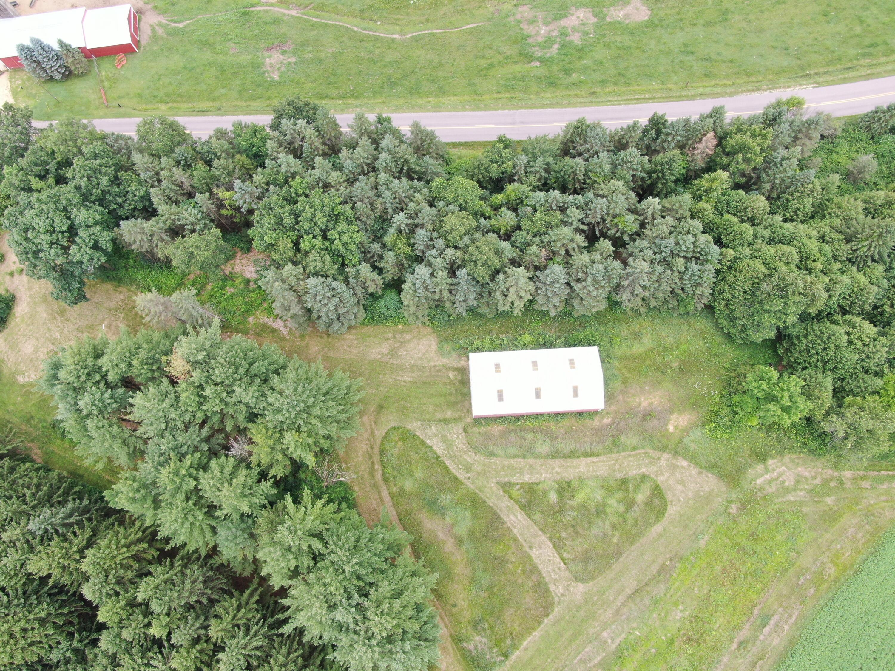 29998 County HWY II Westford WI 53924 1947148 image9