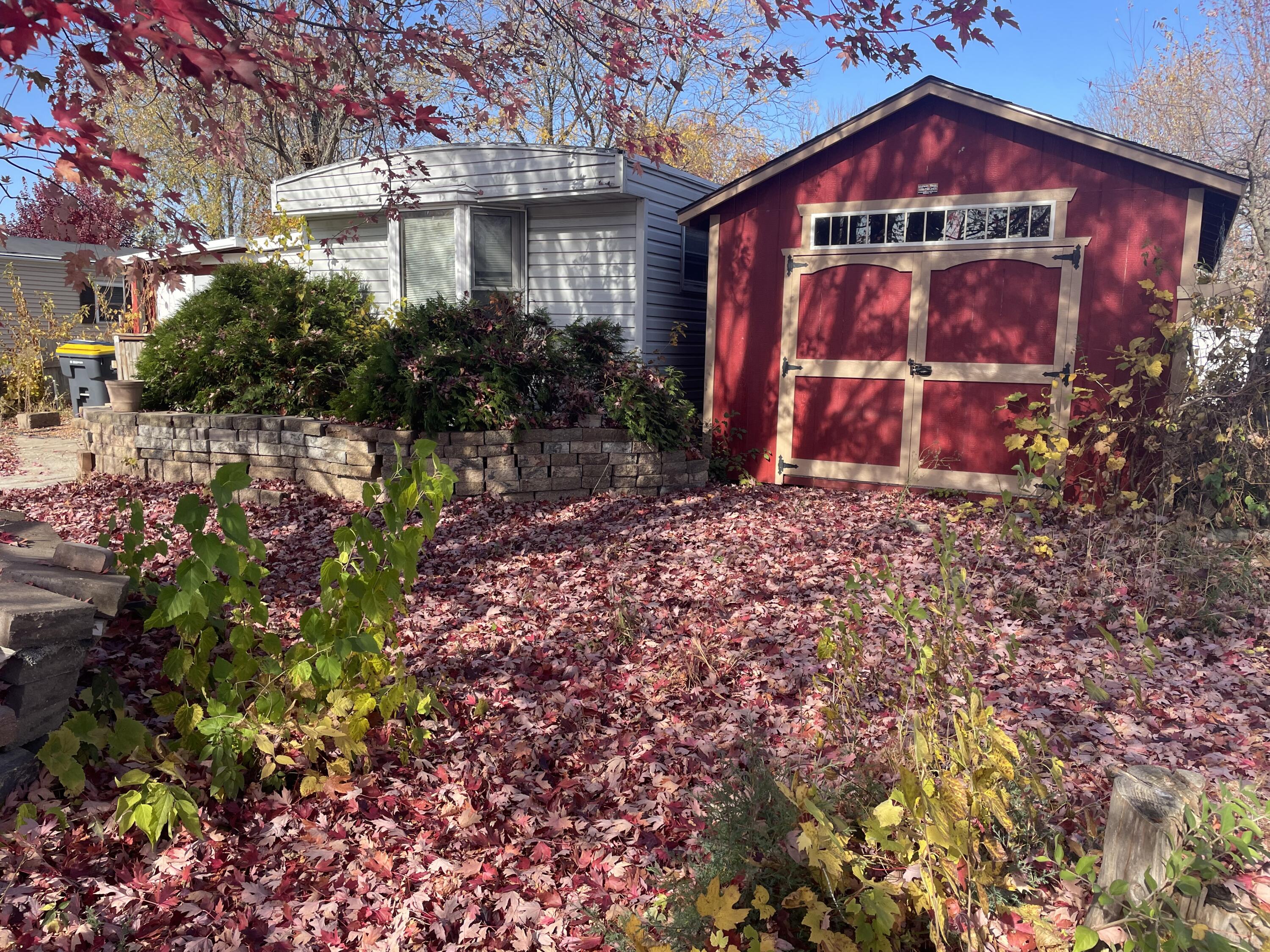 3 Commerce Holmen WI 54636 1897514 image1