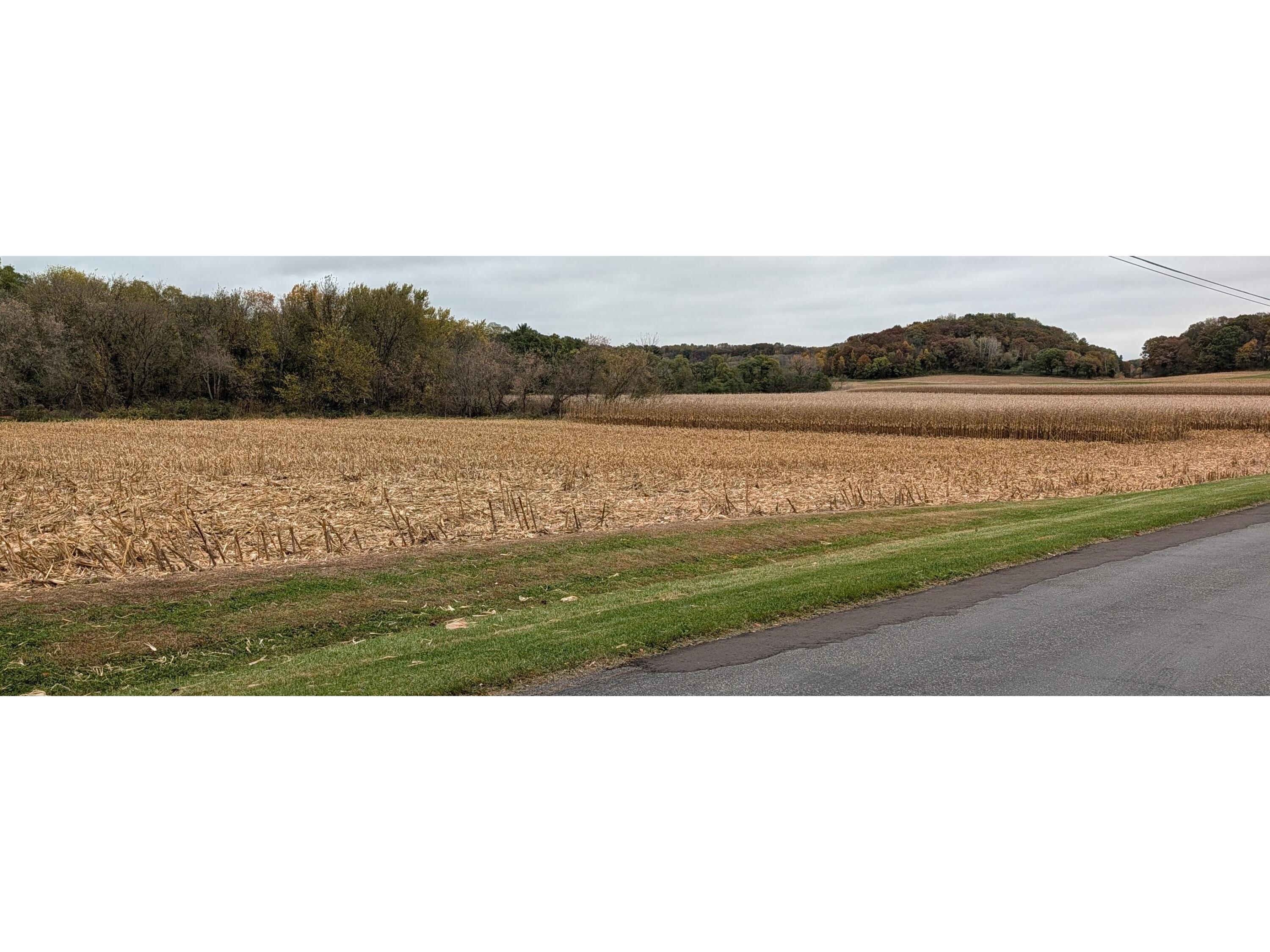 3 OLD HIGHWAY 16 Hamilton WI 54669 1940412 image1