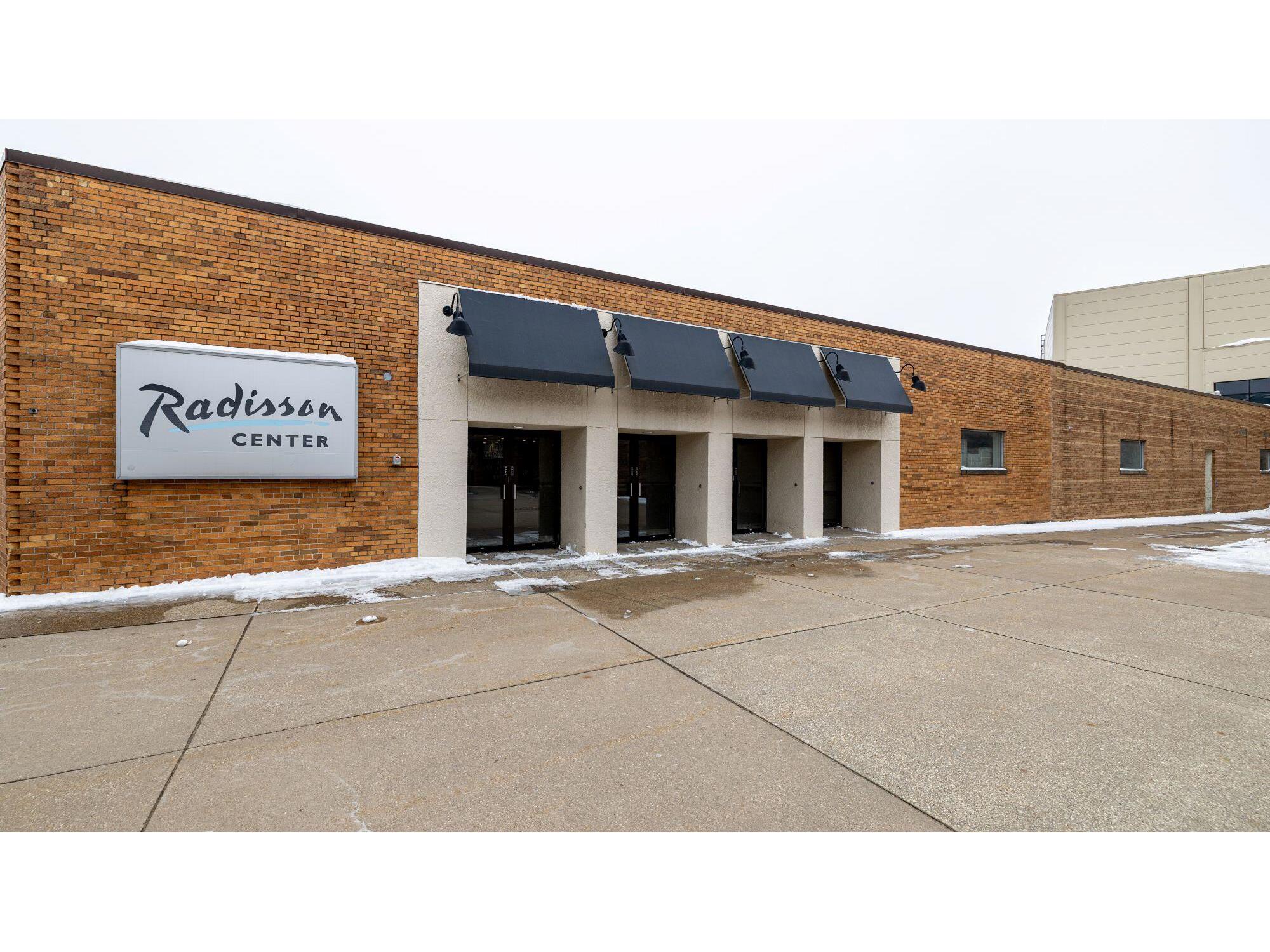 300 2nd La Crosse WI 54601 1957016 image1