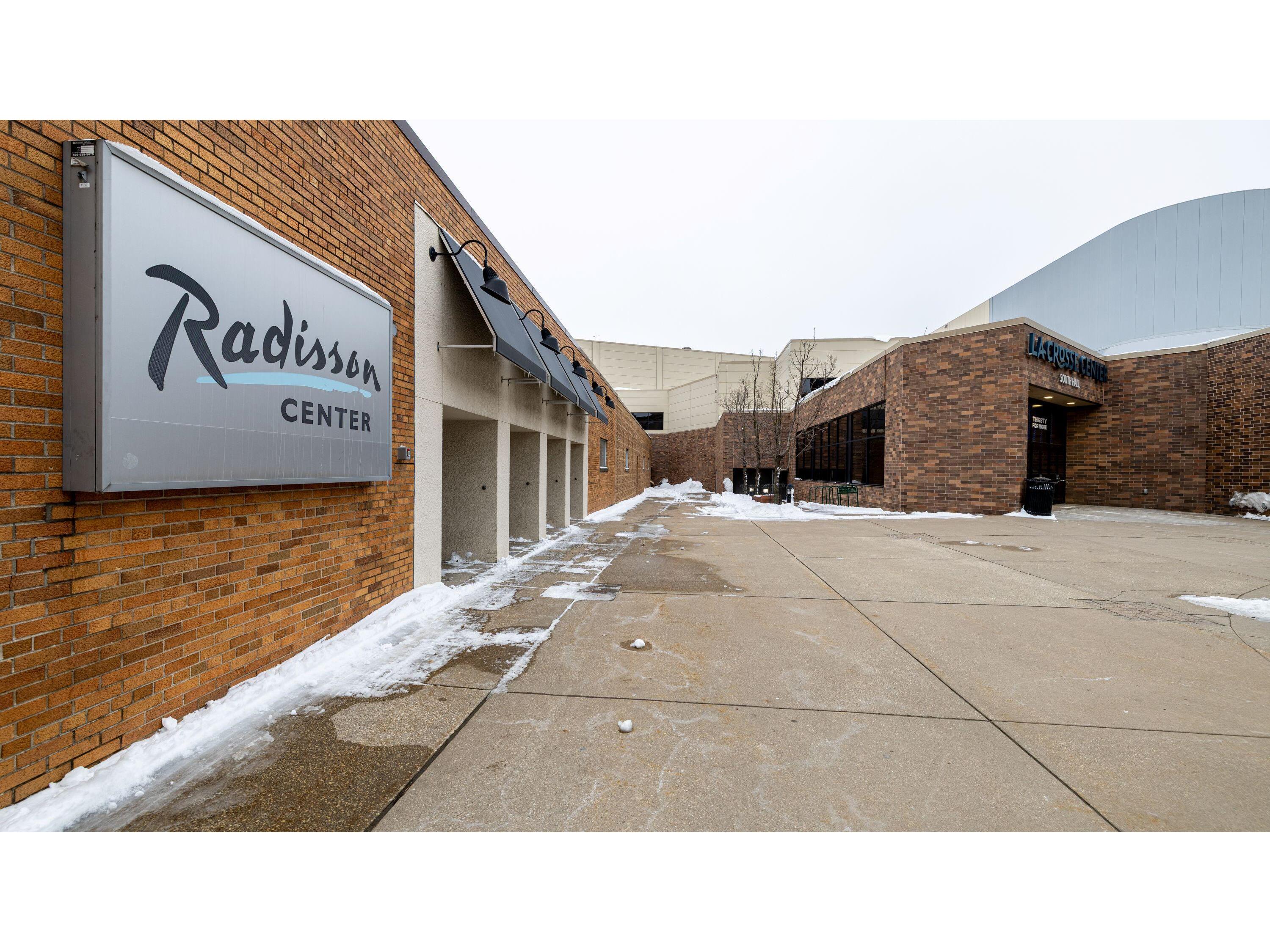 300 2nd La Crosse WI 54601 1957016 image2