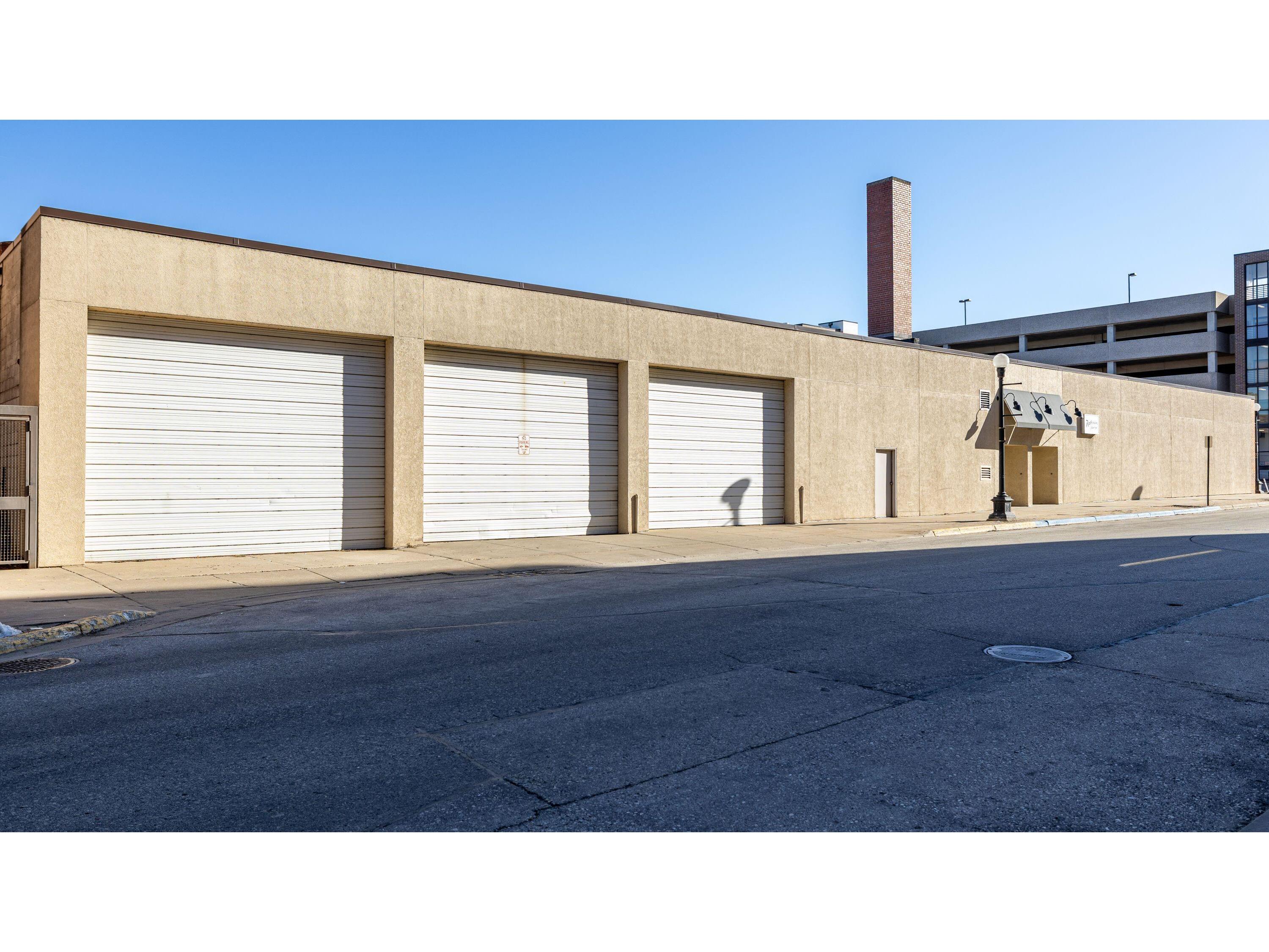 300 2nd La Crosse WI 54601 1957016 image3