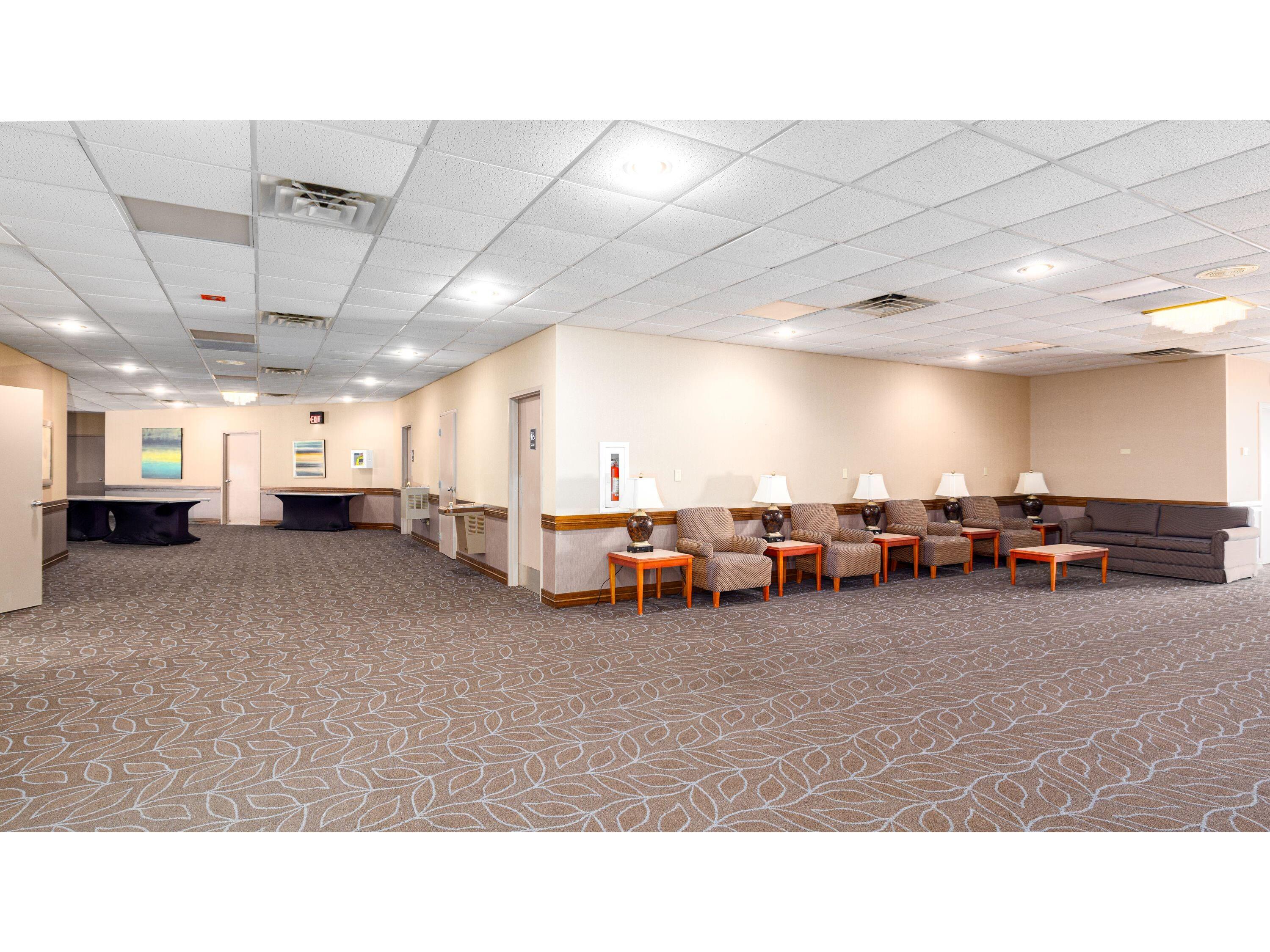 300 2nd La Crosse WI 54601 1957016 image8