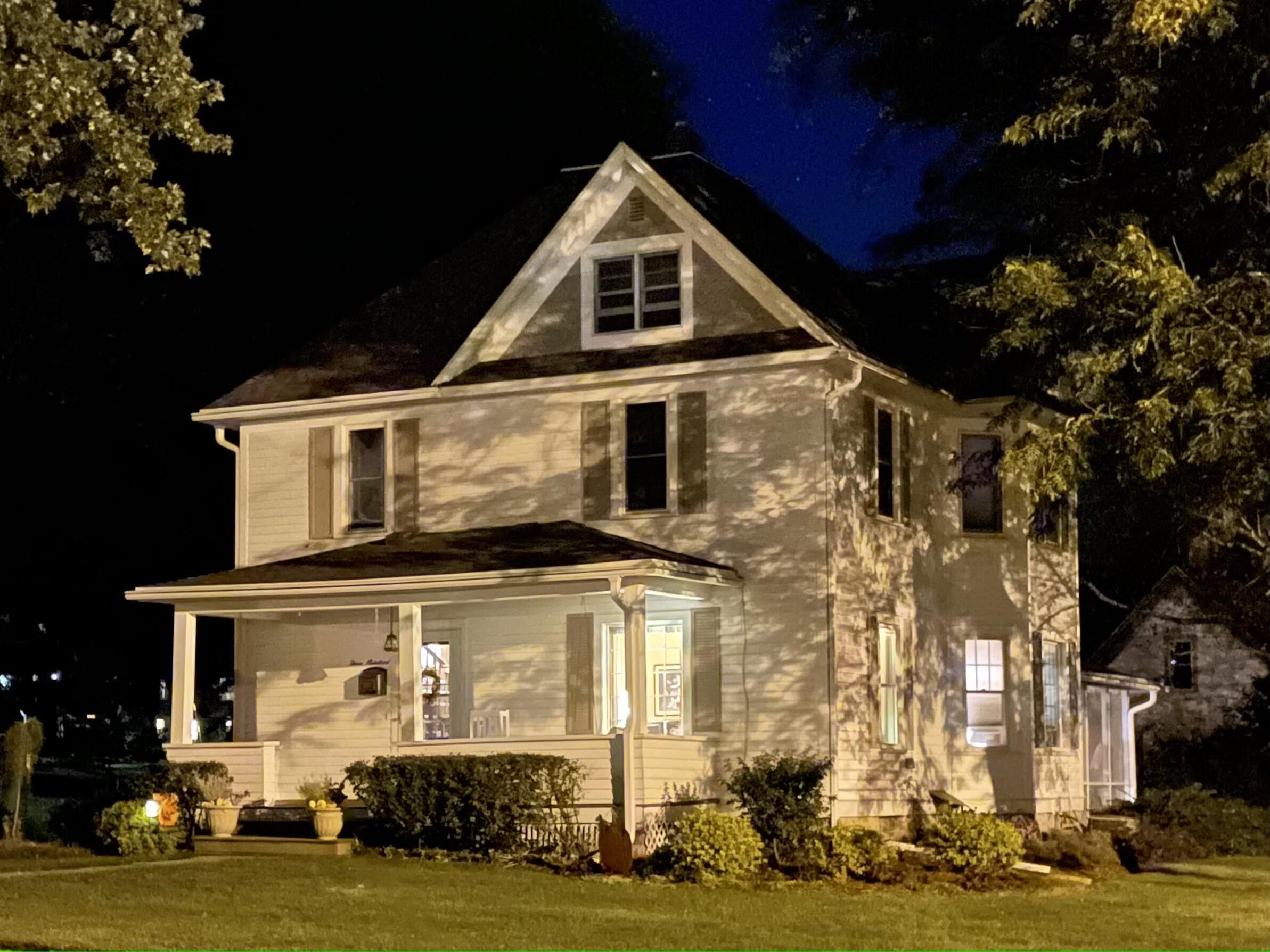 300 Melby Westby WI 54667 1852922 image1