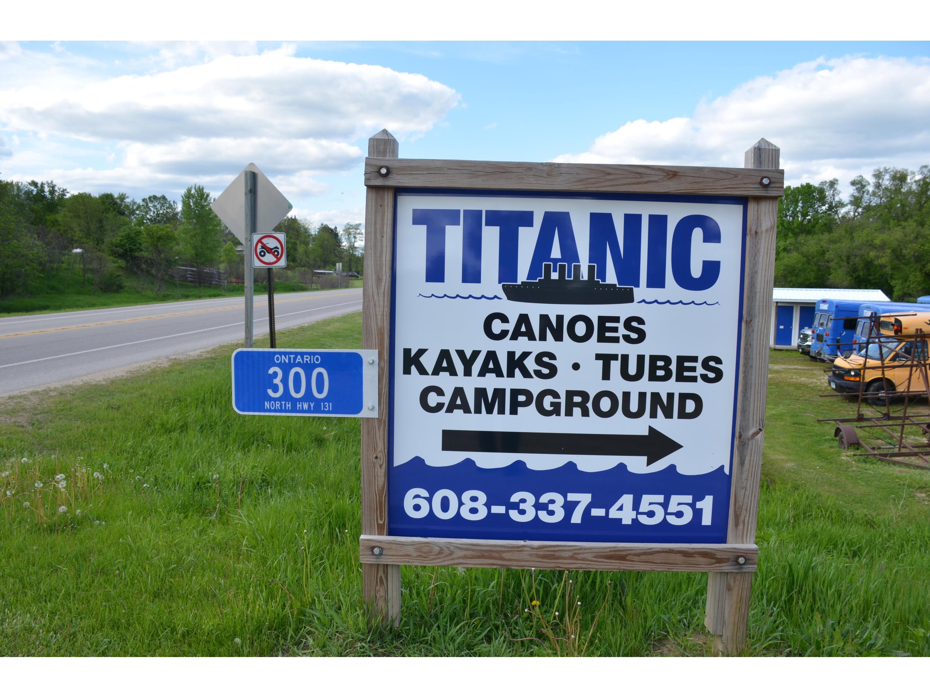 300 State Highway 131 Ontario WI 54651 1921055 image1