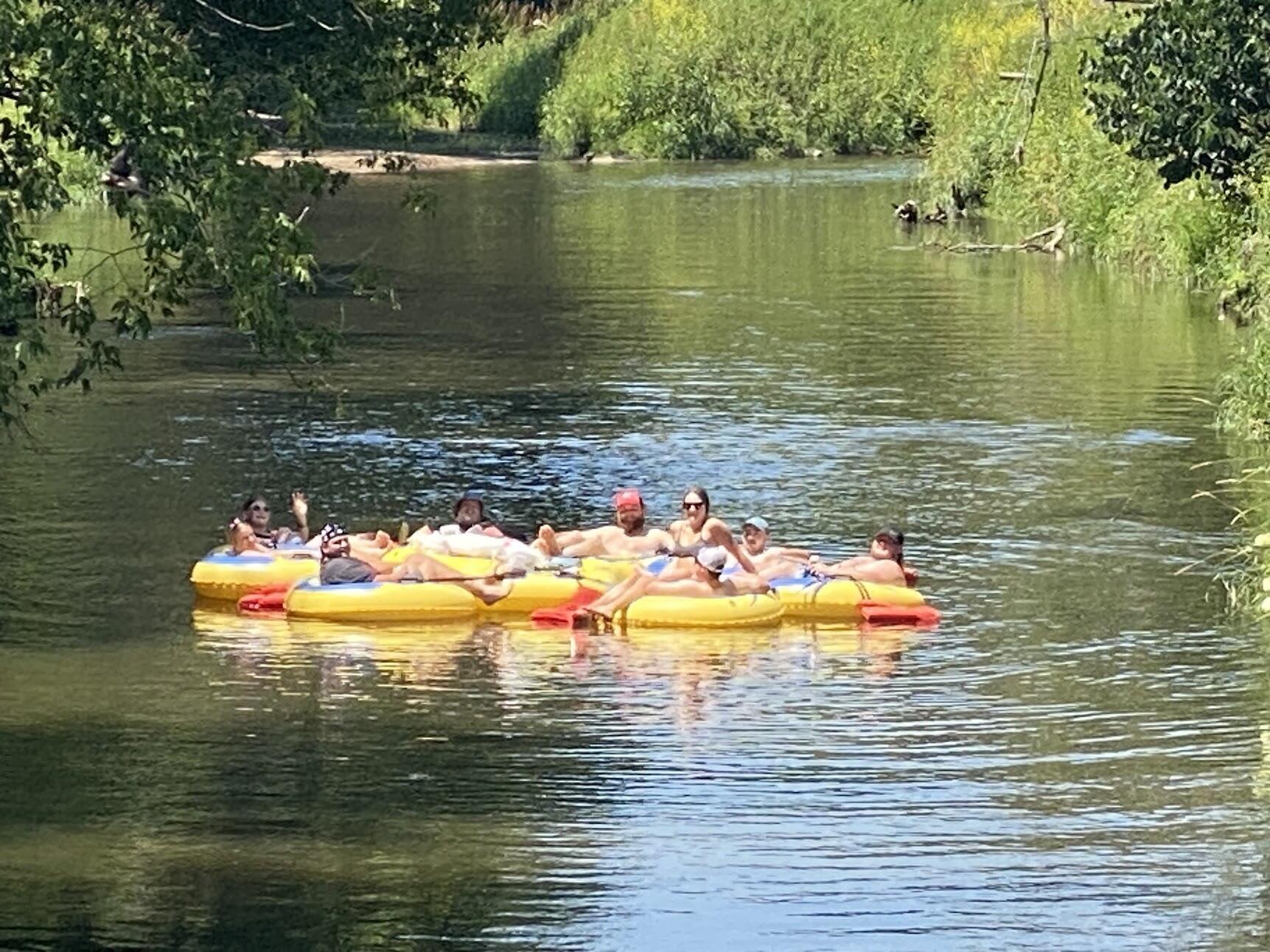 300 State Highway 131 Ontario WI 54651 1921055 image10