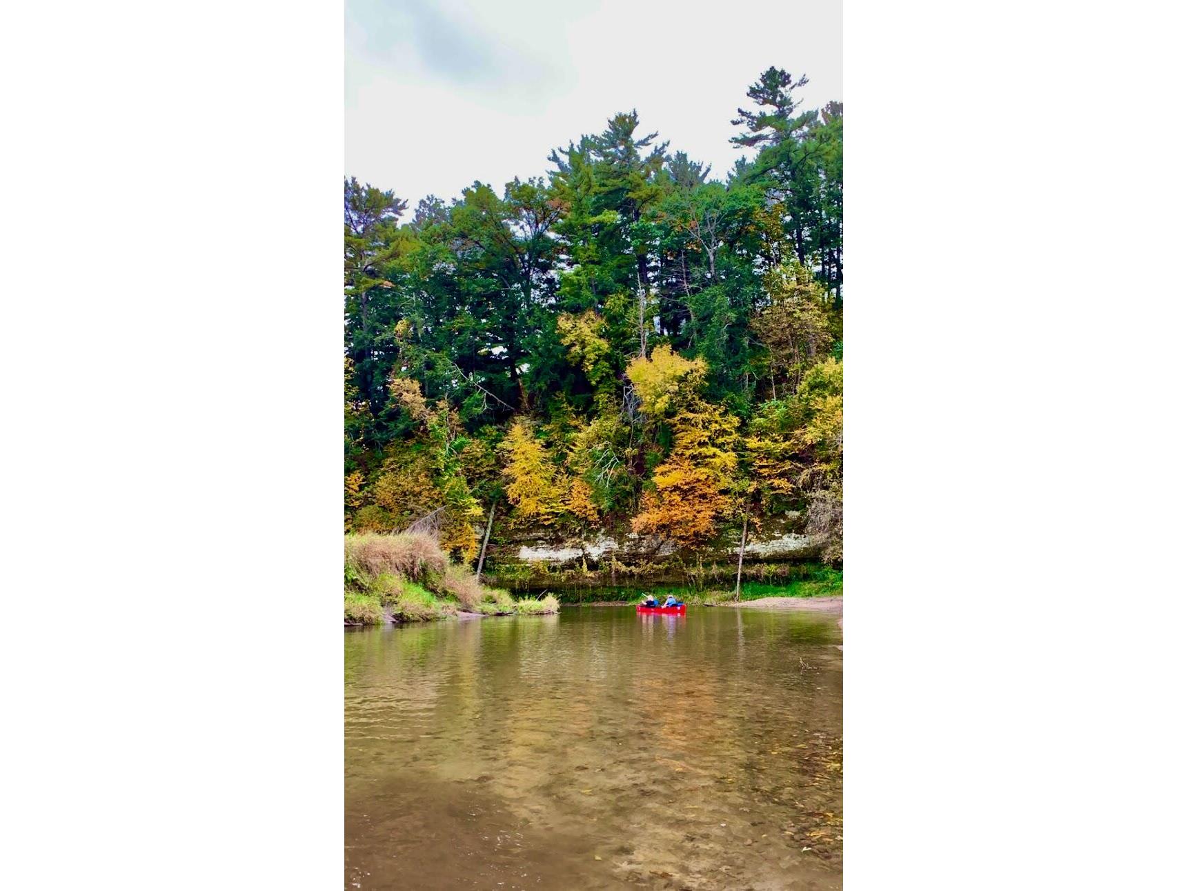 300 State Highway 131 Ontario WI 54651 1921055 image11