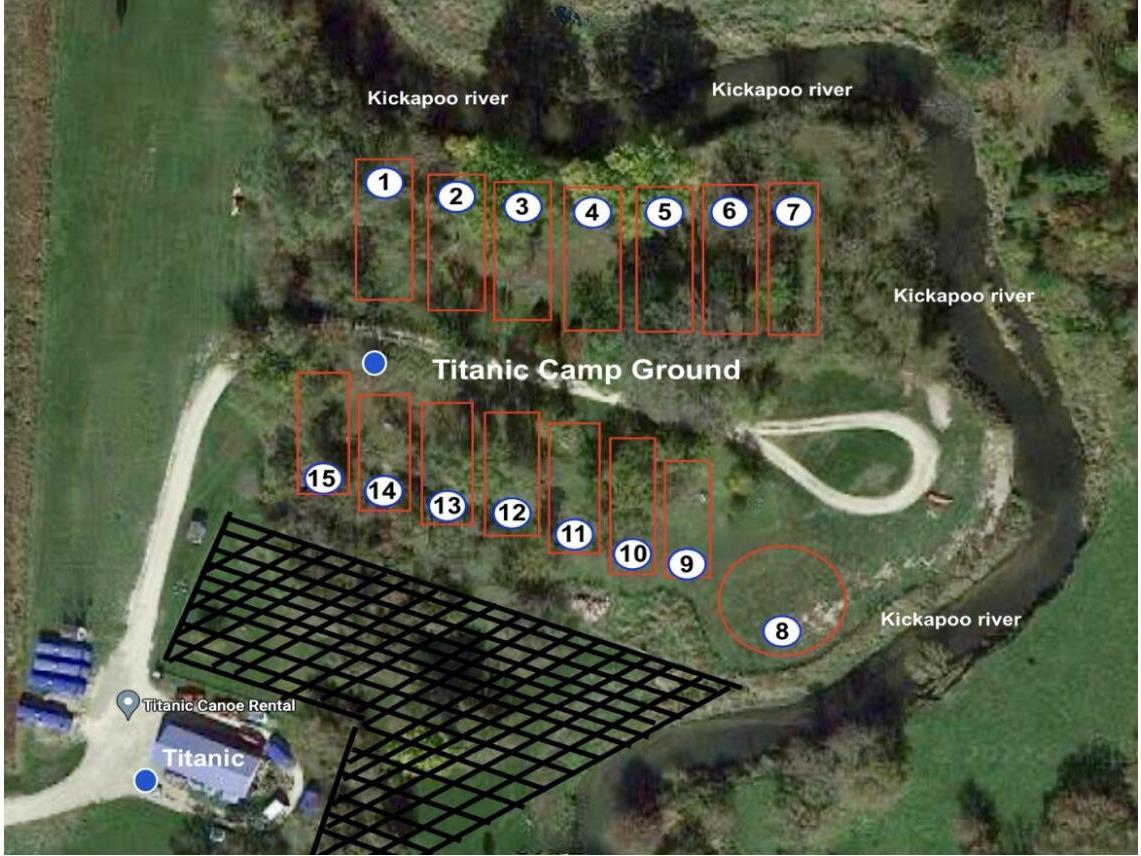 300 State Highway 131 Ontario WI 54651 1921055 image13