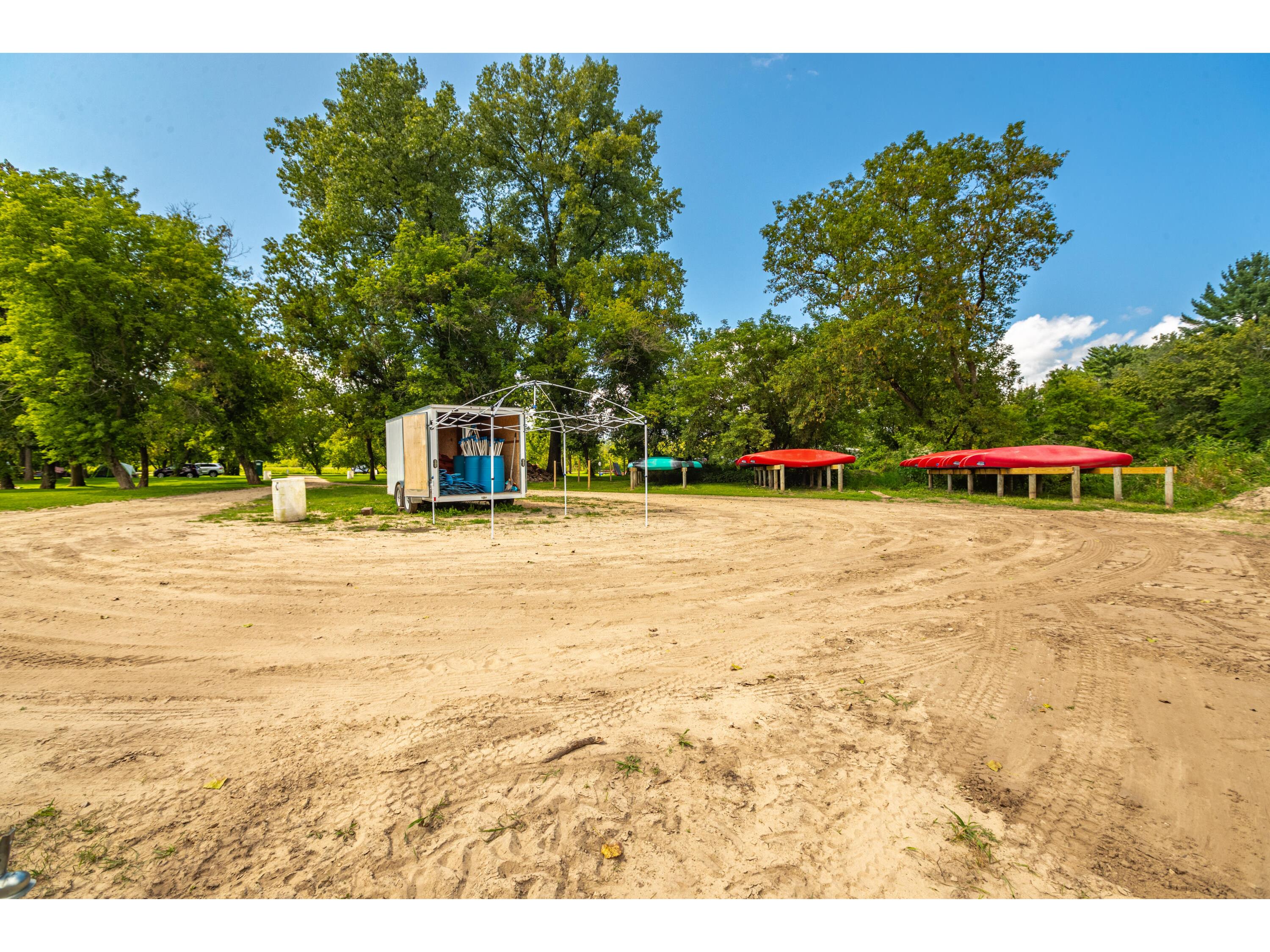 300 State Highway 131 Ontario WI 54651 1921055 image19