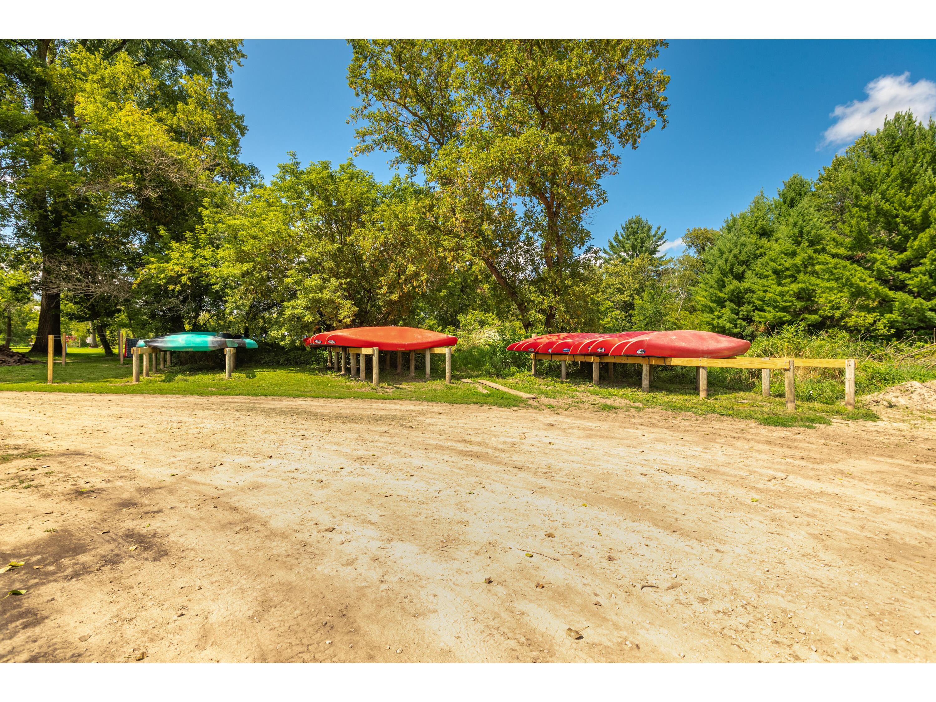 300 State Highway 131 Ontario WI 54651 1921055 image20