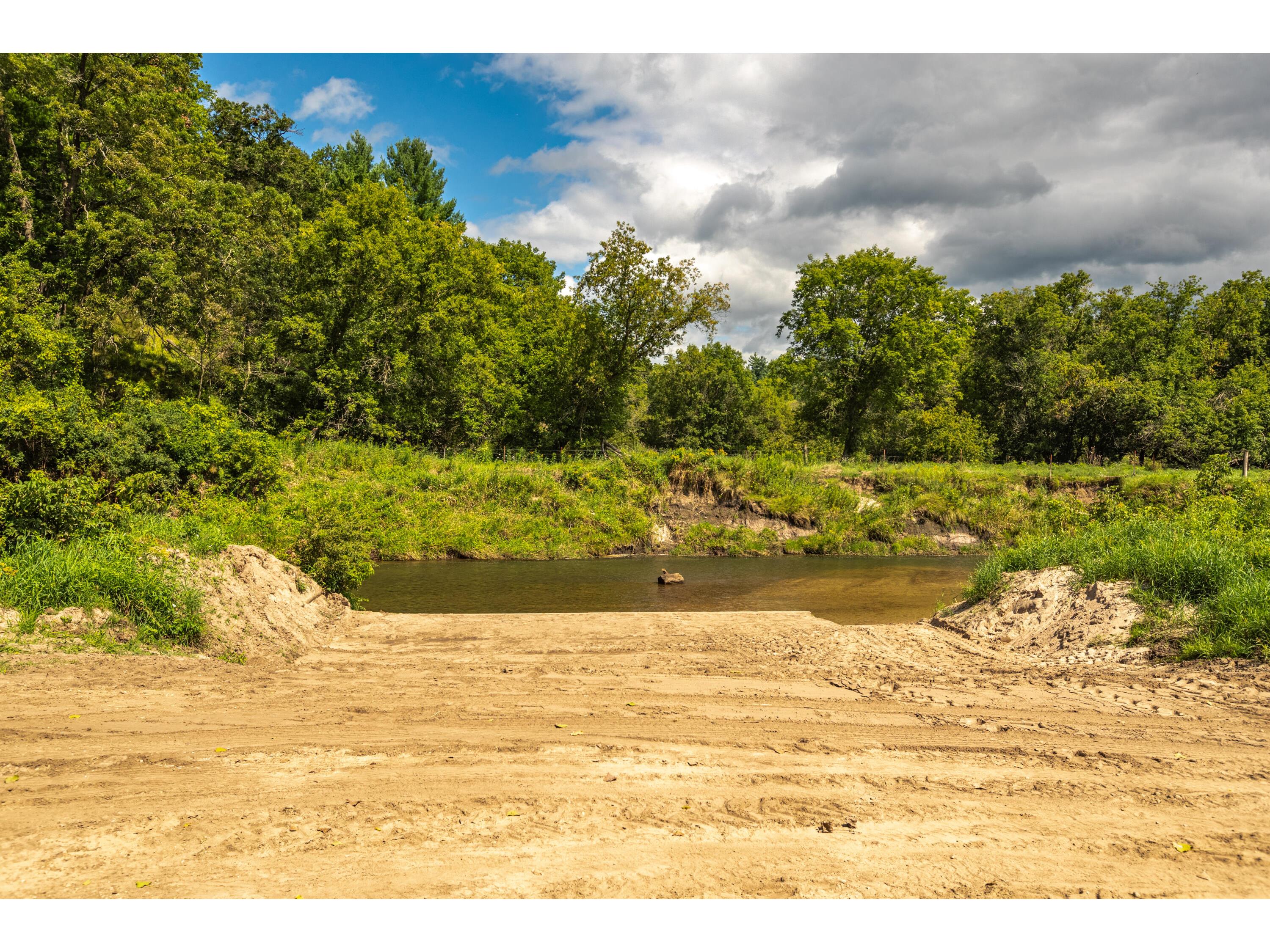 300 State Highway 131 Ontario WI 54651 1921055 image21