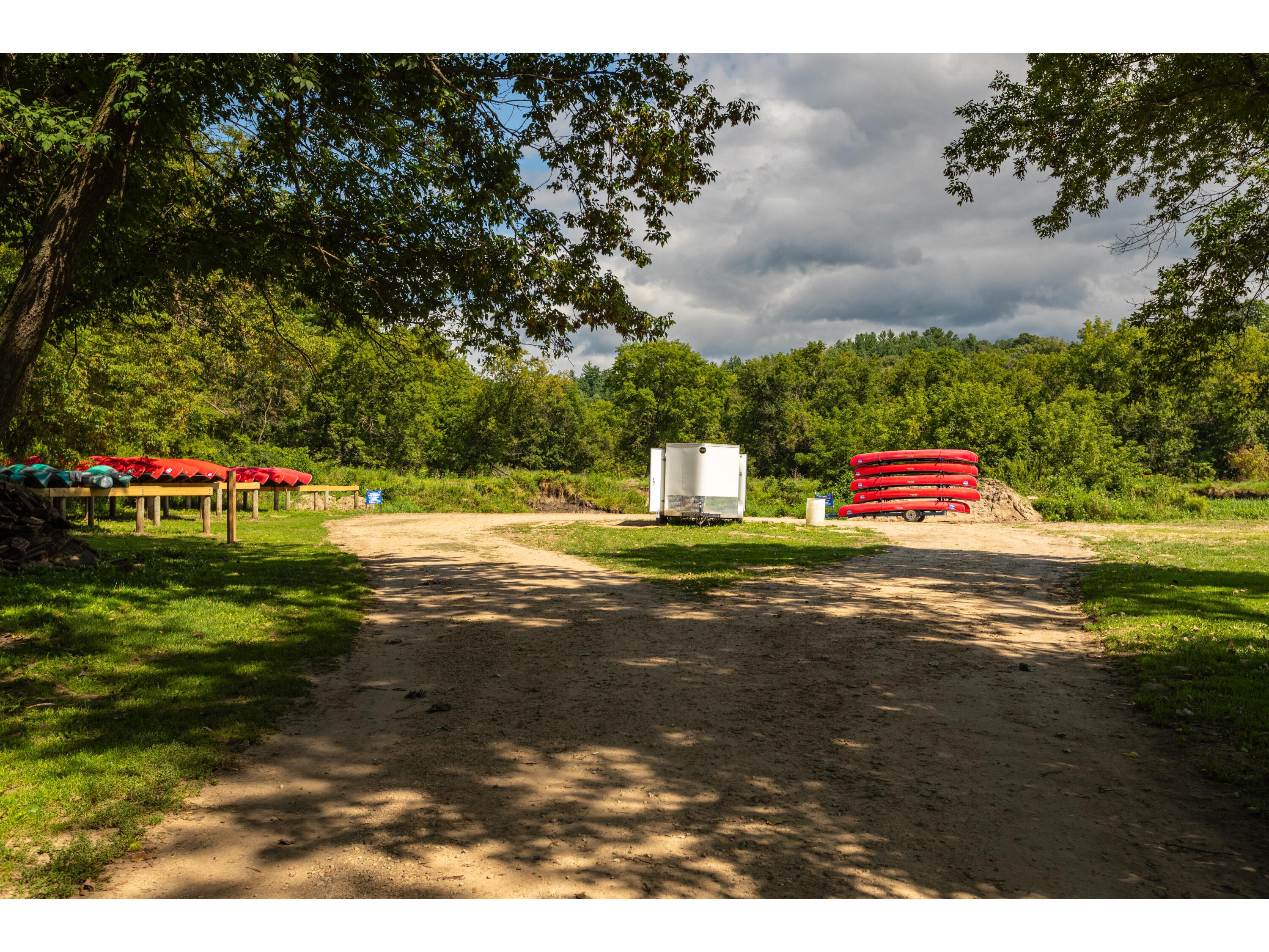 300 State Highway 131 Ontario WI 54651 1921055 image24