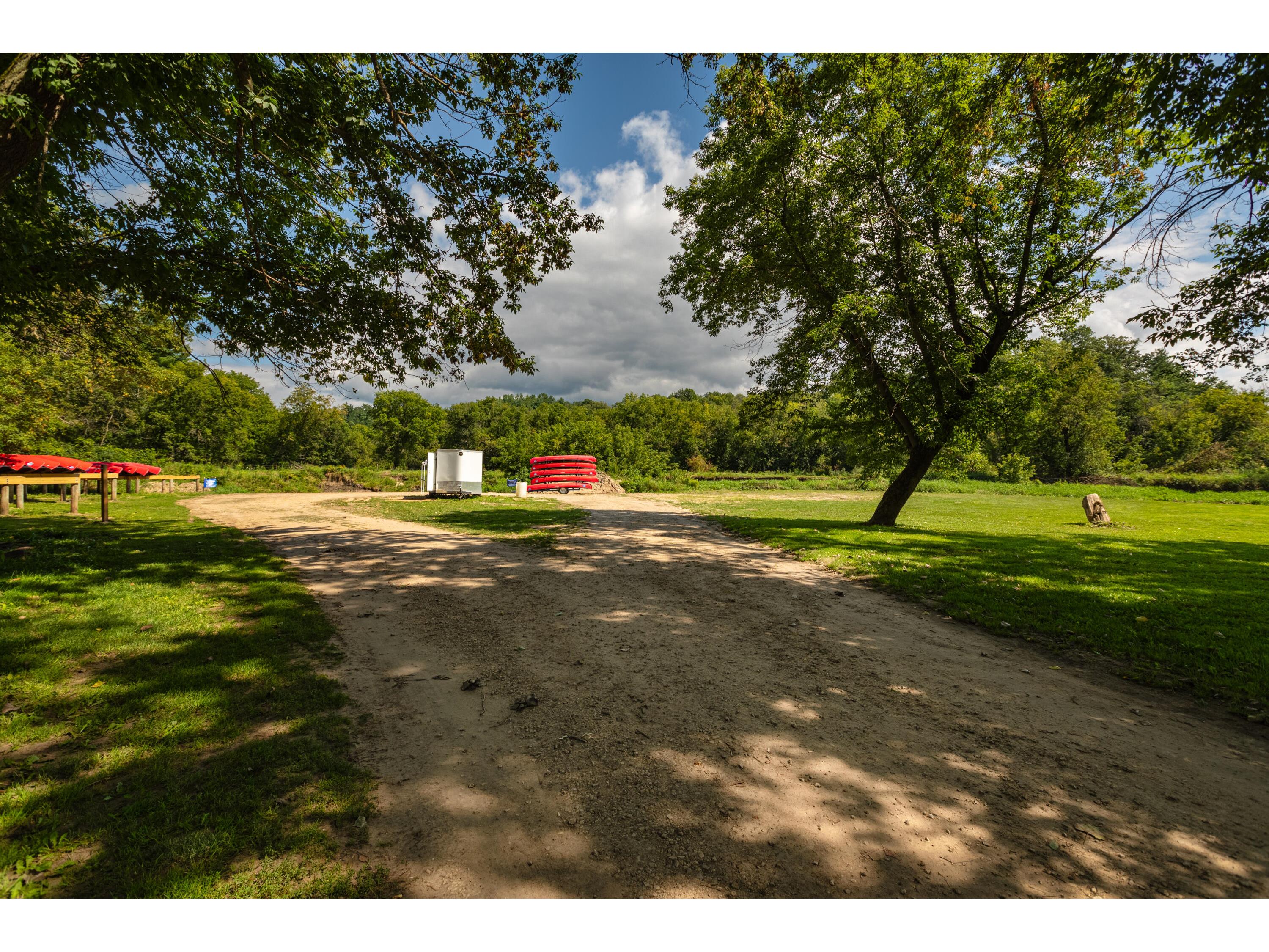 300 State Highway 131 Ontario WI 54651 1921055 image25