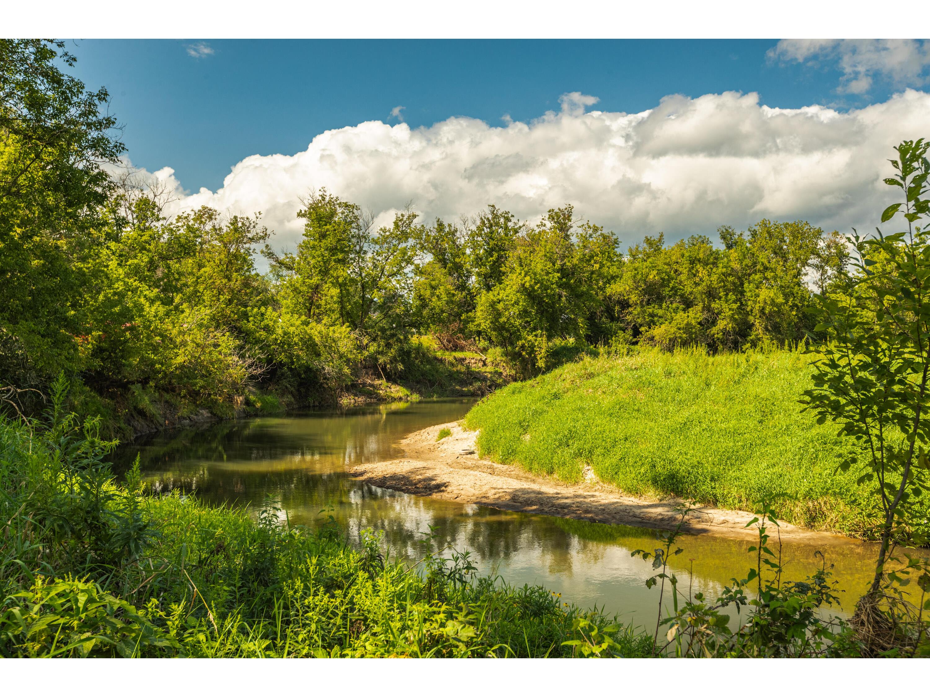 300 State Highway 131 Ontario WI 54651 1921055 image26