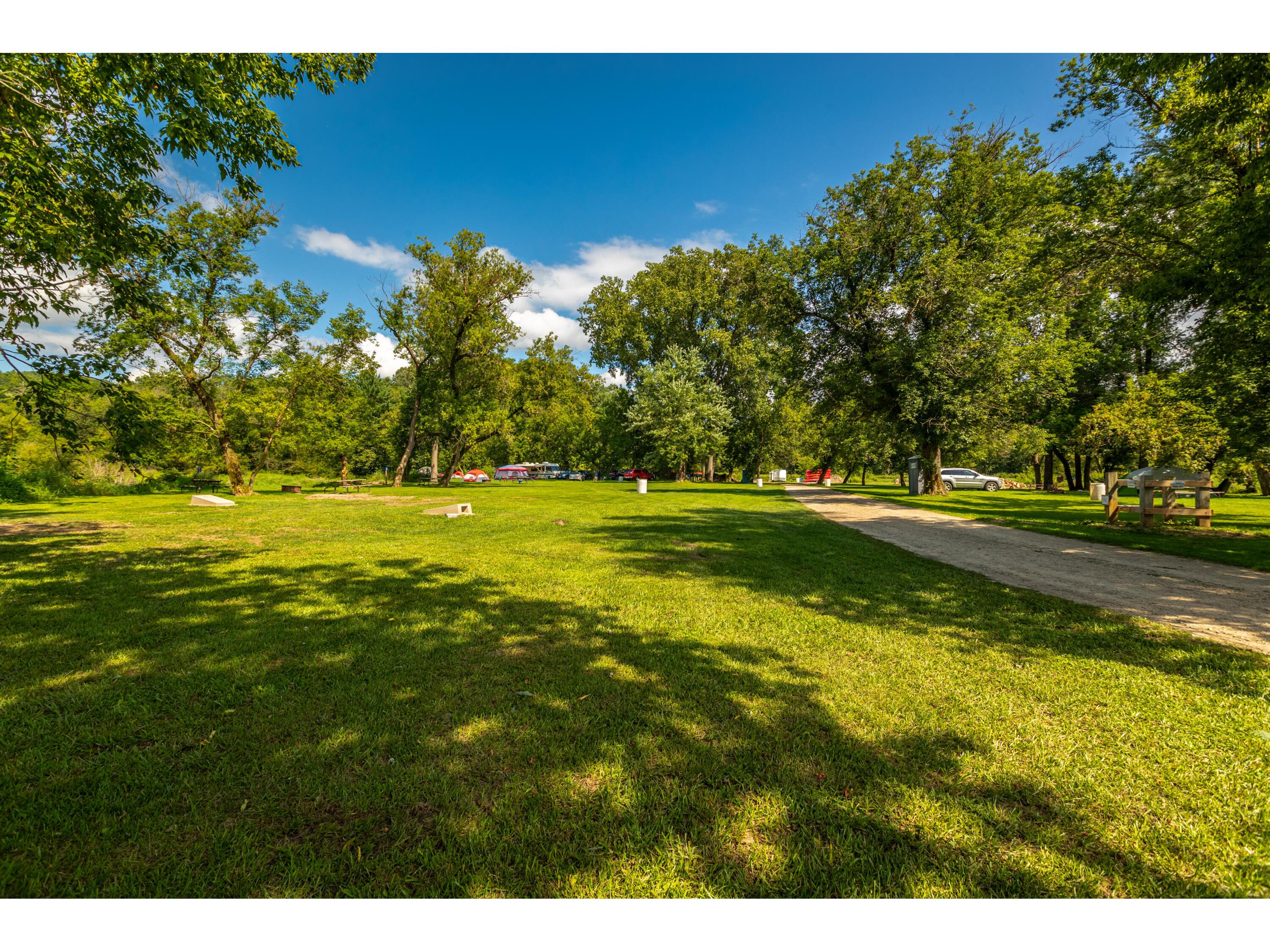 300 State Highway 131 Ontario WI 54651 1921055 image27