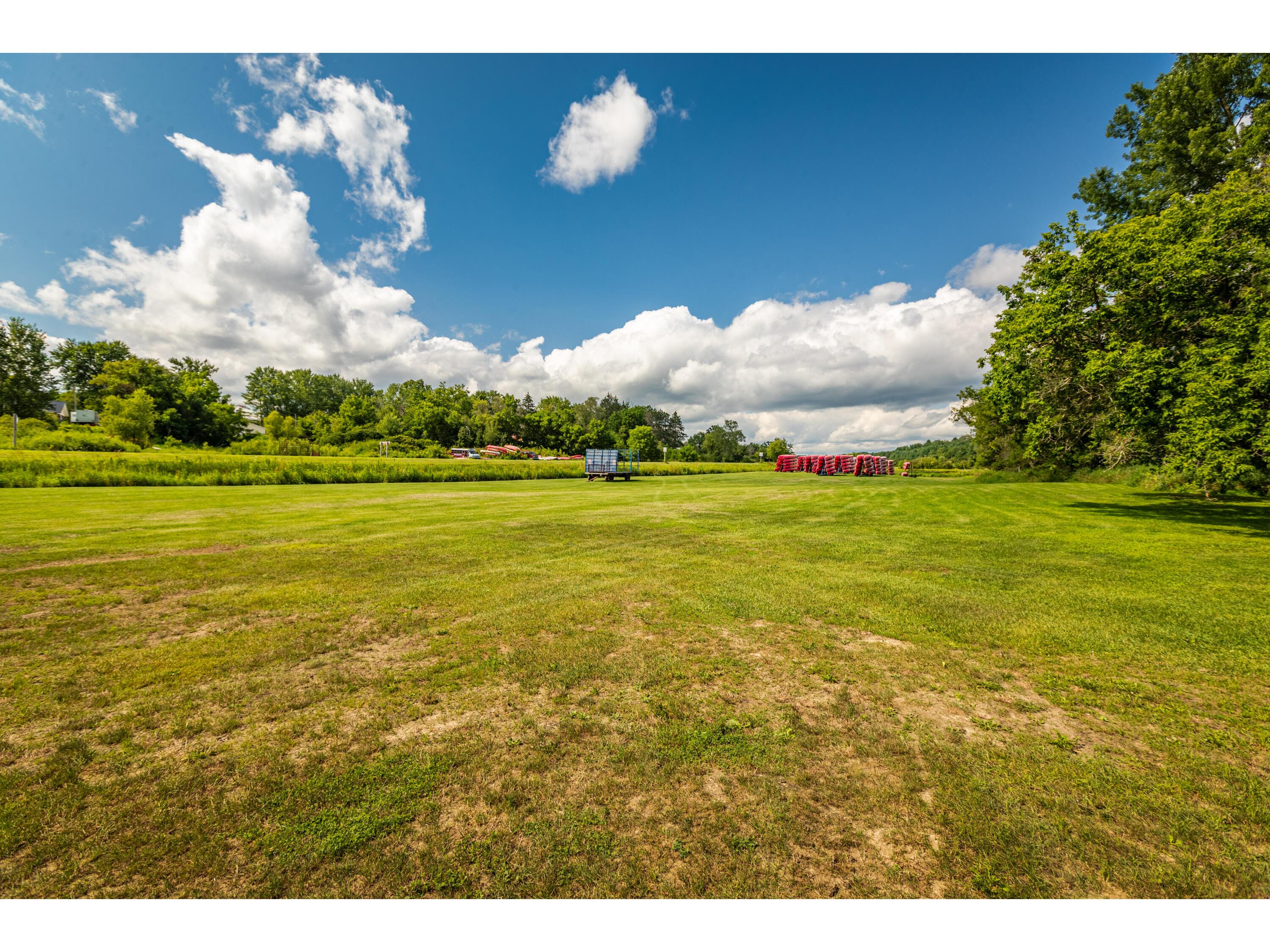 300 State Highway 131 Ontario WI 54651 1921055 image28